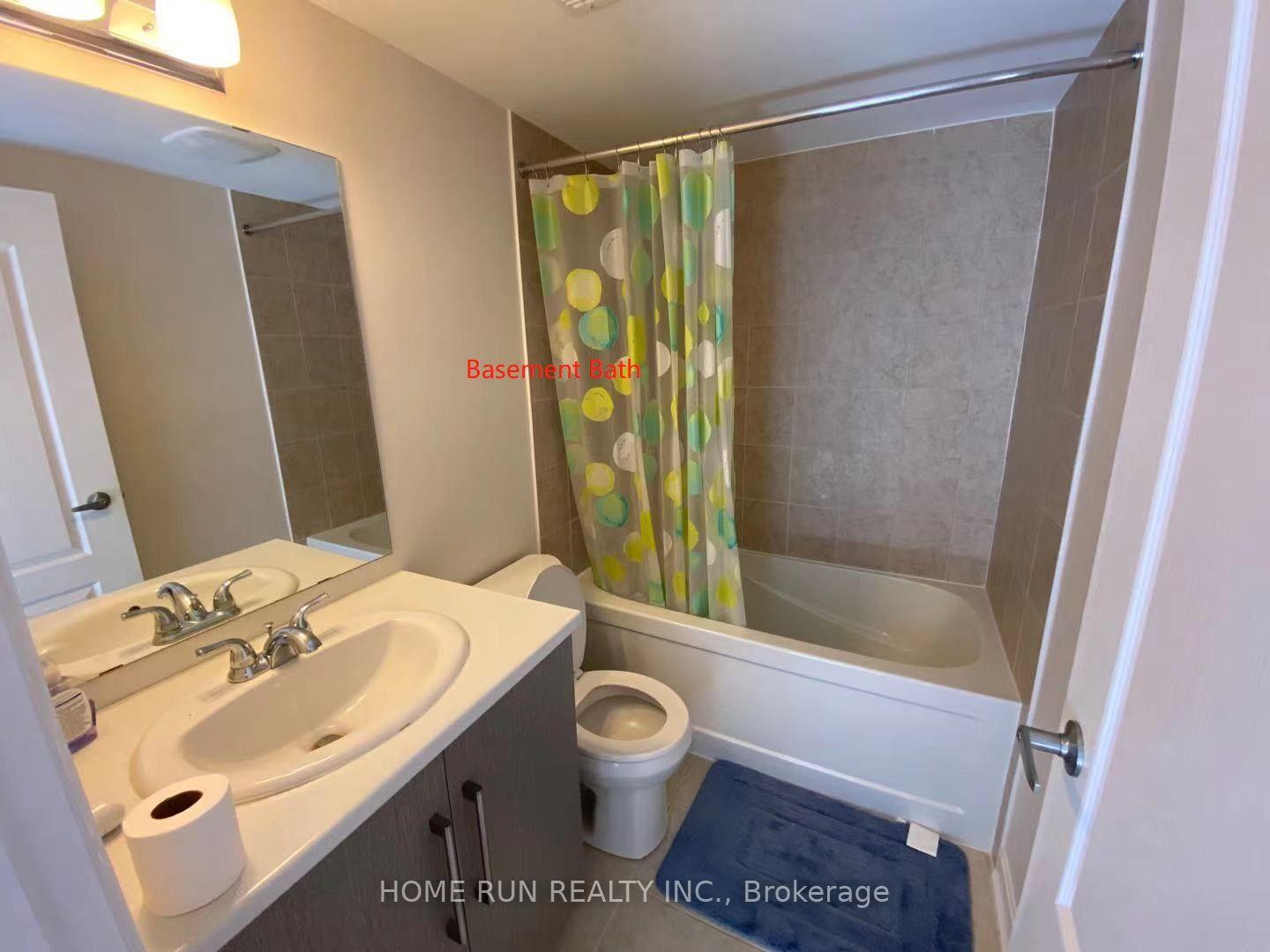Photo 16 of 312 Everglade Way, Ottawa, Kanata - Emerald Meadows/Trailwest — HOMEH