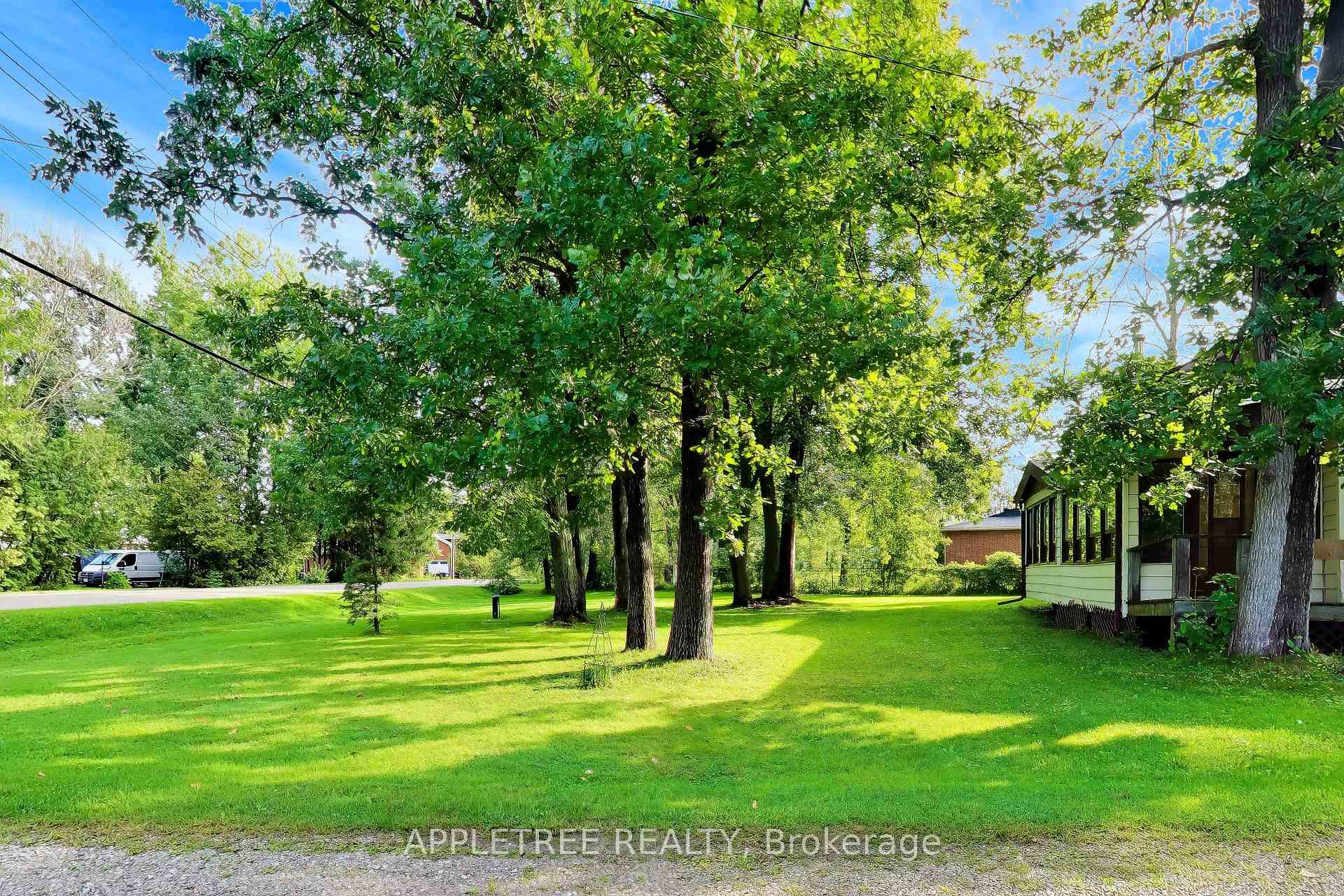 Photo 3 of 6171 Sheba Drive, Ramara, Rural Ramara — HOMEH