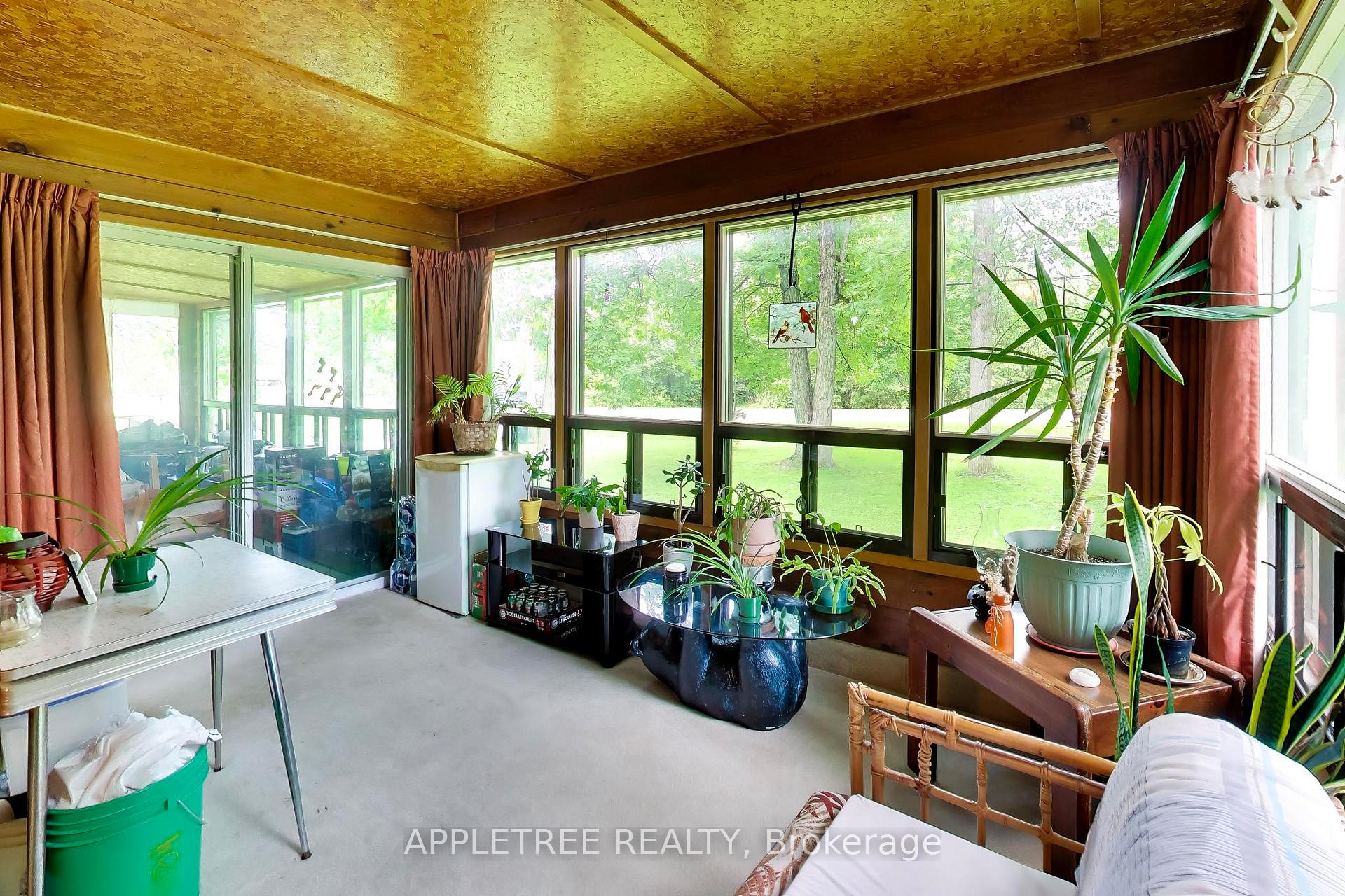 Photo 11 of 6171 Sheba Drive, Ramara, Rural Ramara — HOMEH