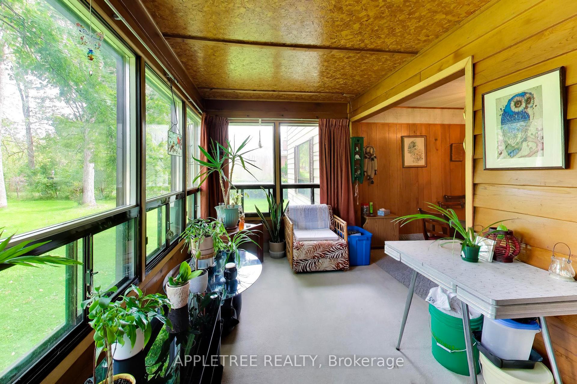 Photo 12 of 6171 Sheba Drive, Ramara, Rural Ramara — HOMEH