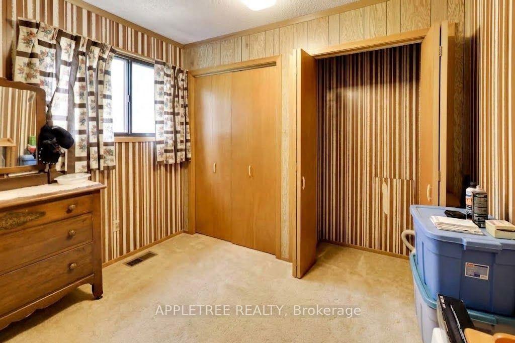 Photo 14 of 6171 Sheba Drive, Ramara, Rural Ramara — HOMEH