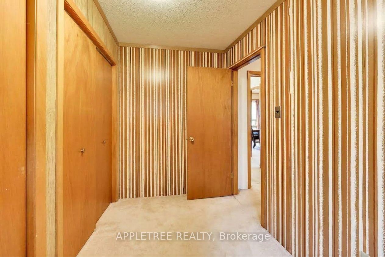 Photo 15 of 6171 Sheba Drive, Ramara, Rural Ramara — HOMEH