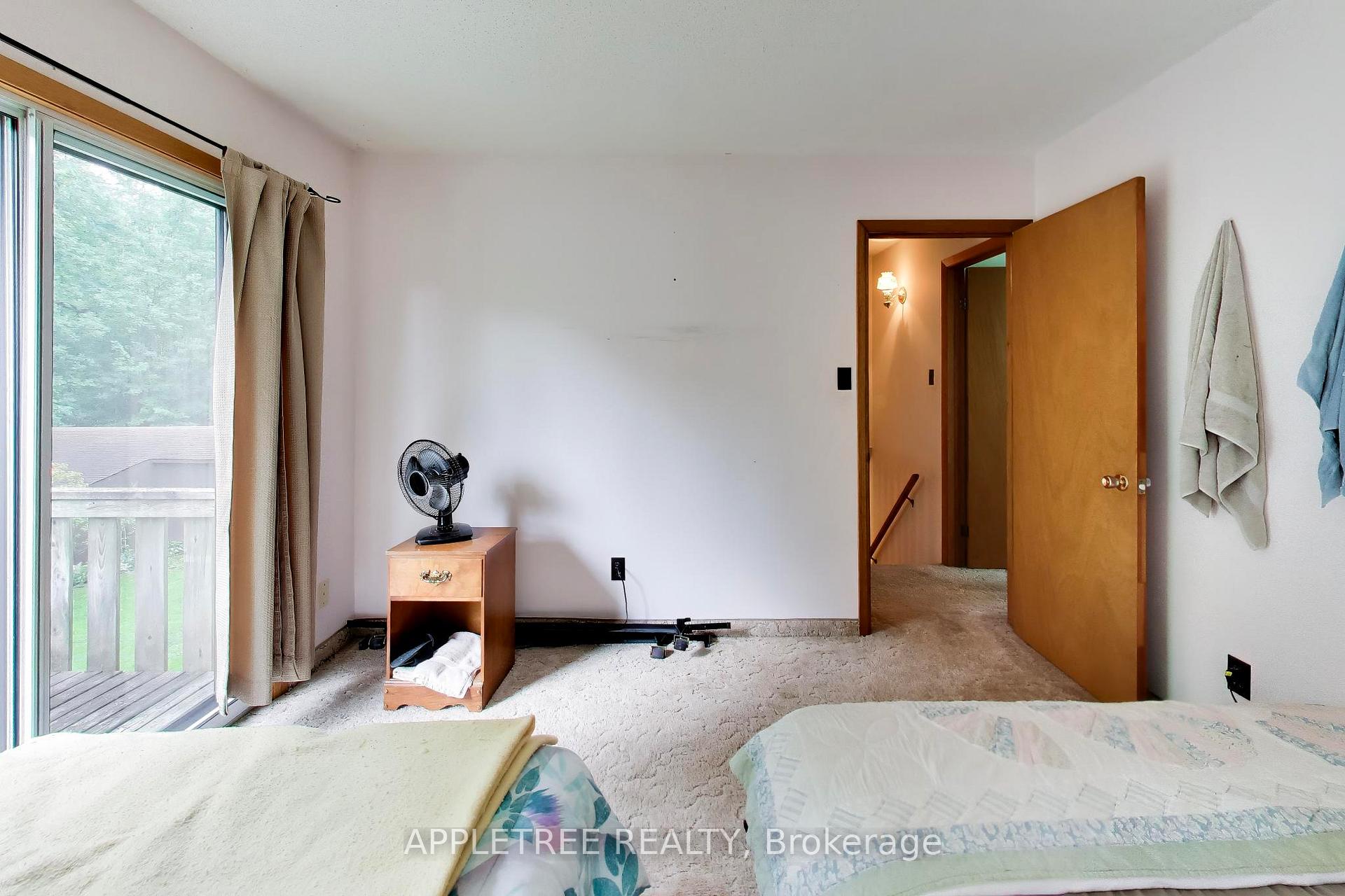 Photo 22 of 6171 Sheba Drive, Ramara, Rural Ramara — HOMEH