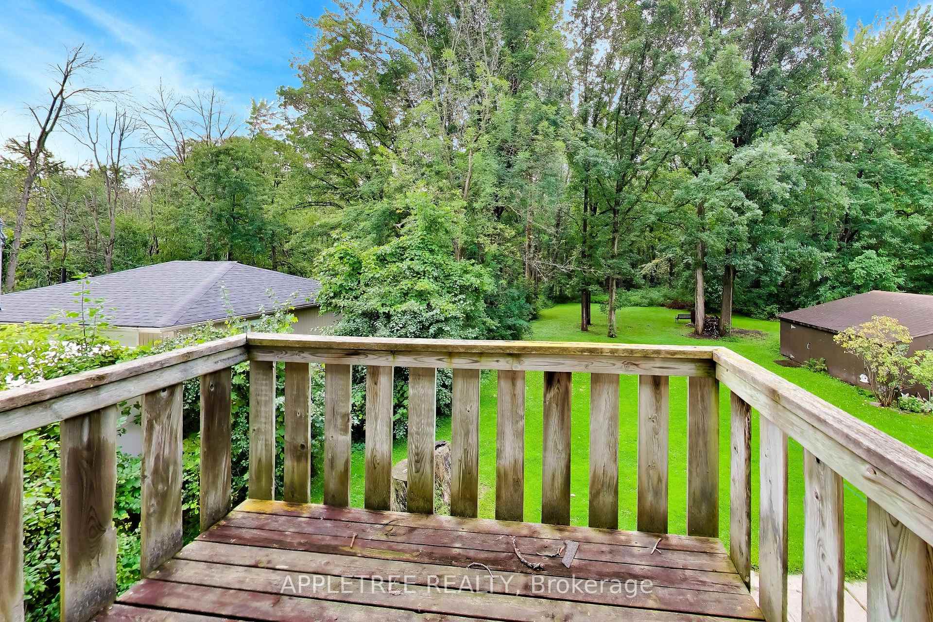Photo 23 of 6171 Sheba Drive, Ramara, Rural Ramara — HOMEH