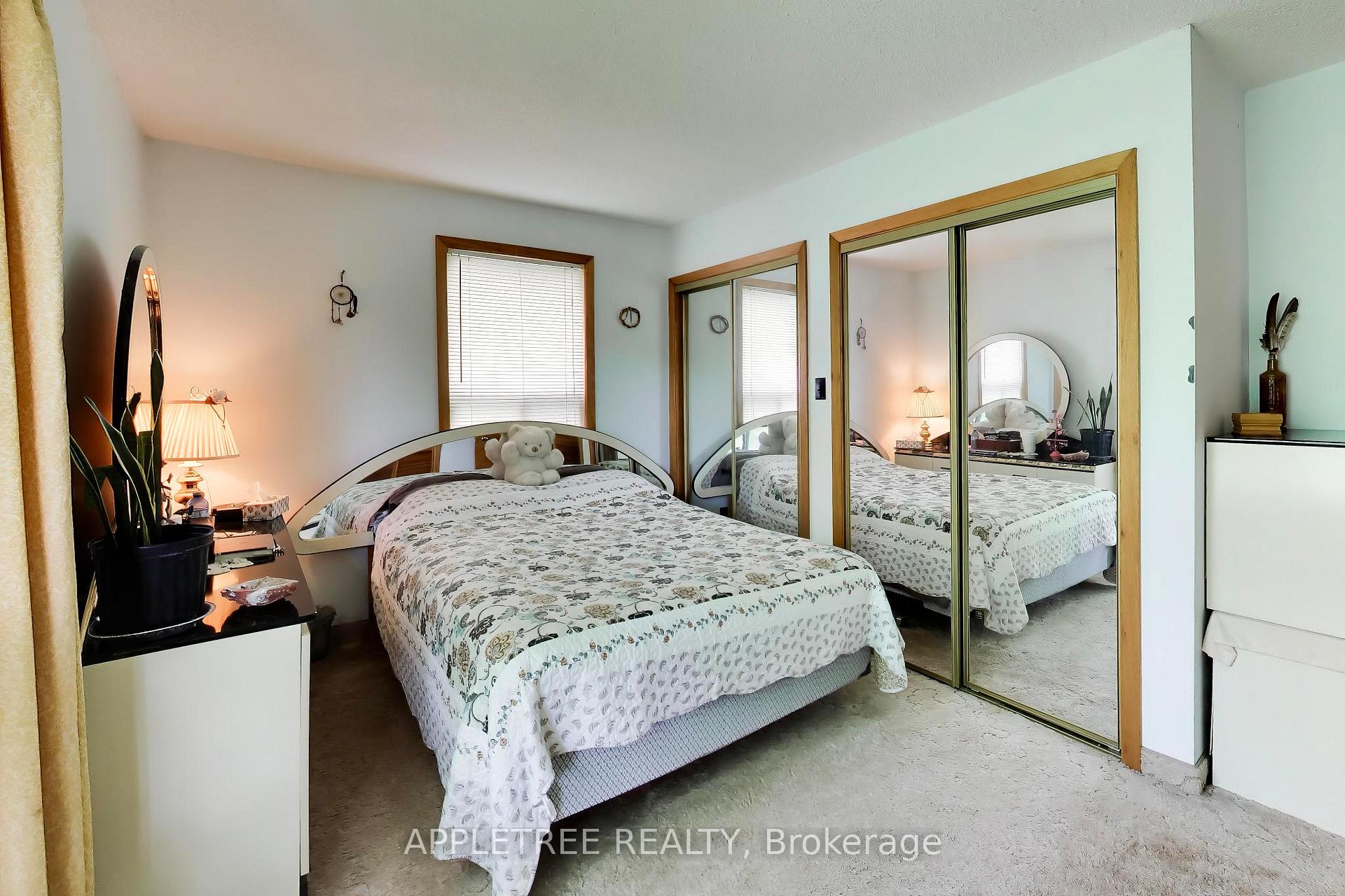 Photo 19 of 6171 Sheba Drive, Ramara, Rural Ramara — HOMEH