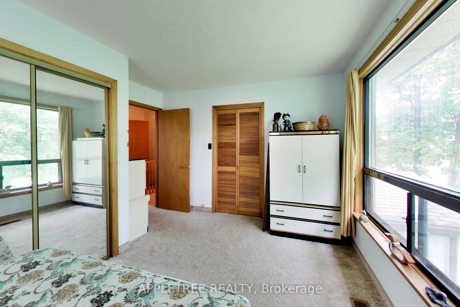 Photo 20 of 6171 Sheba Drive, Ramara, Rural Ramara — HOMEH
