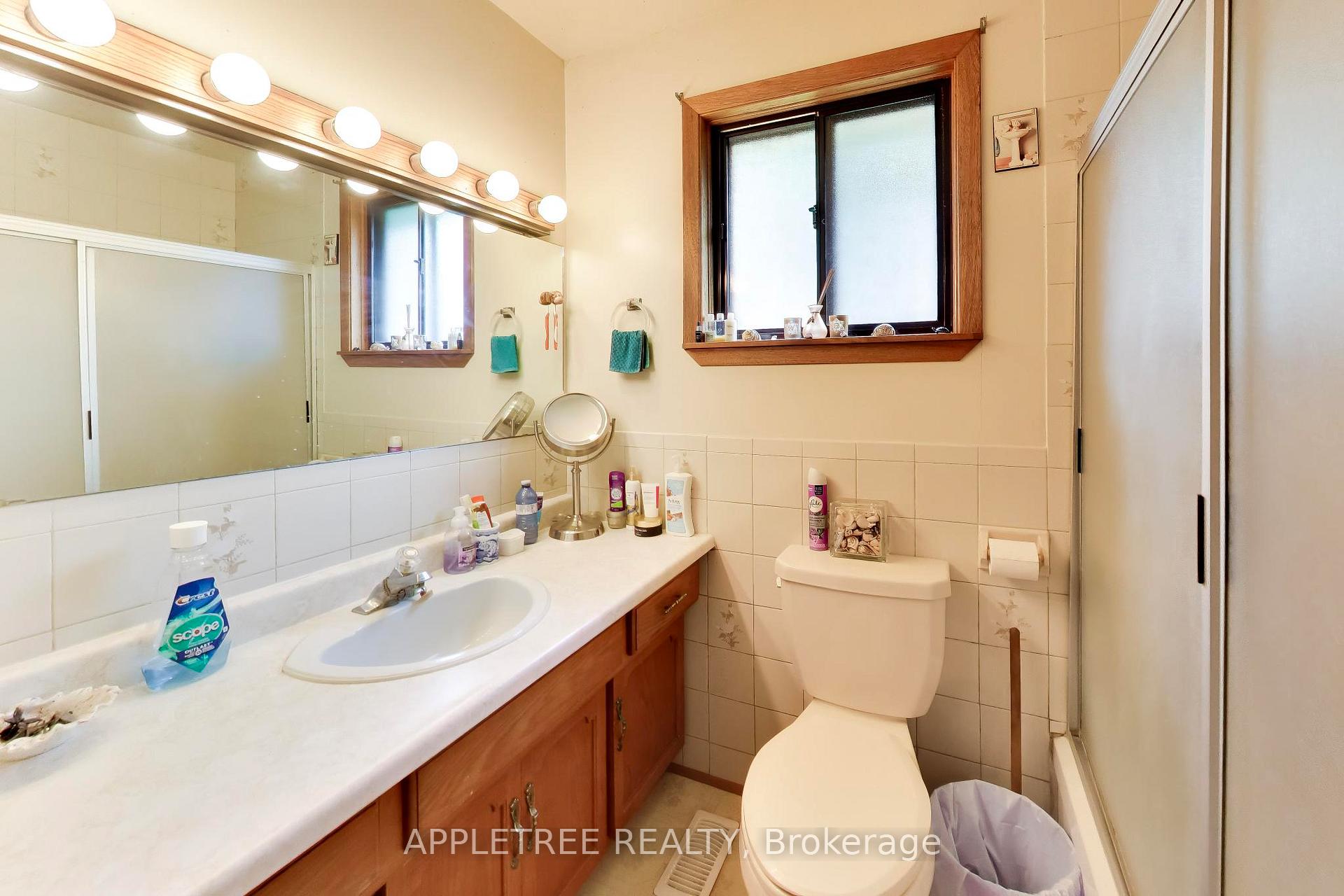 Photo 24 of 6171 Sheba Drive, Ramara, Rural Ramara — HOMEH