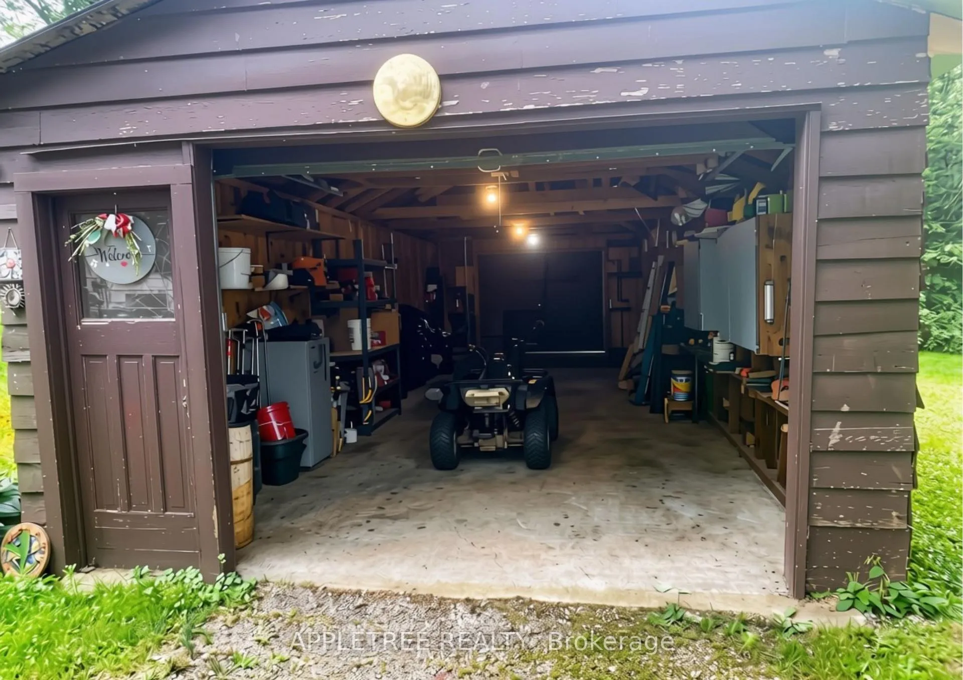 Photo 36 of 6171 Sheba Drive, Ramara, Rural Ramara — HOMEH