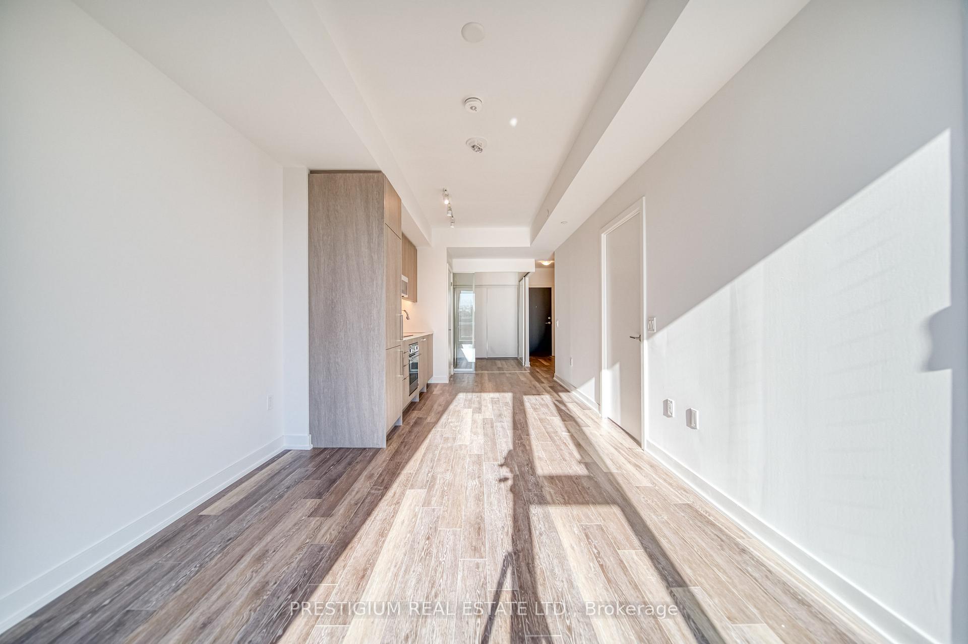 Photo 9 of Unit 213, 250 Lawrence Avenue W, Toronto, Lawrence Park North — HOMEH