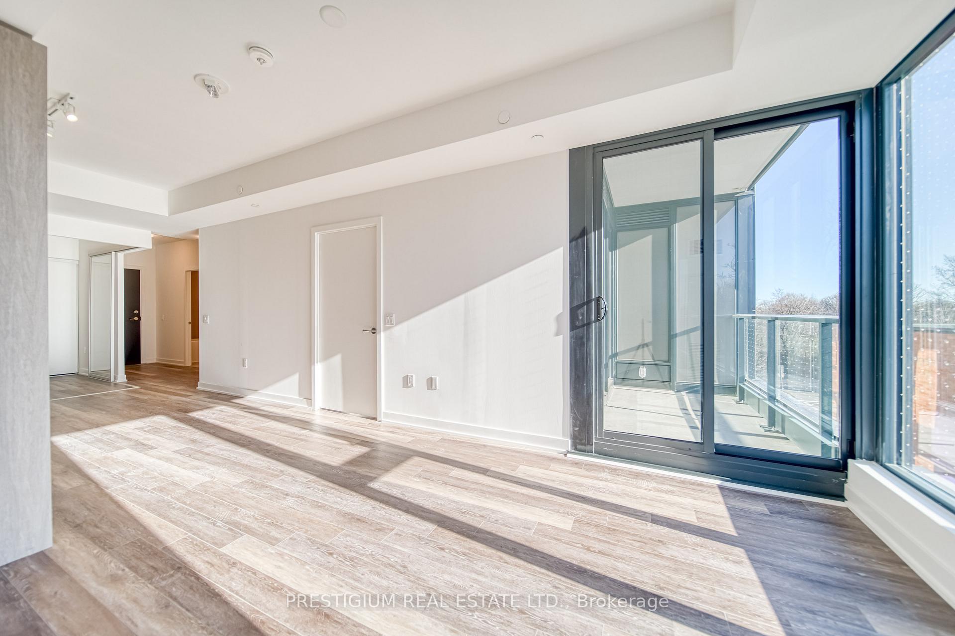Photo 10 of Unit 213, 250 Lawrence Avenue W, Toronto, Lawrence Park North — HOMEH