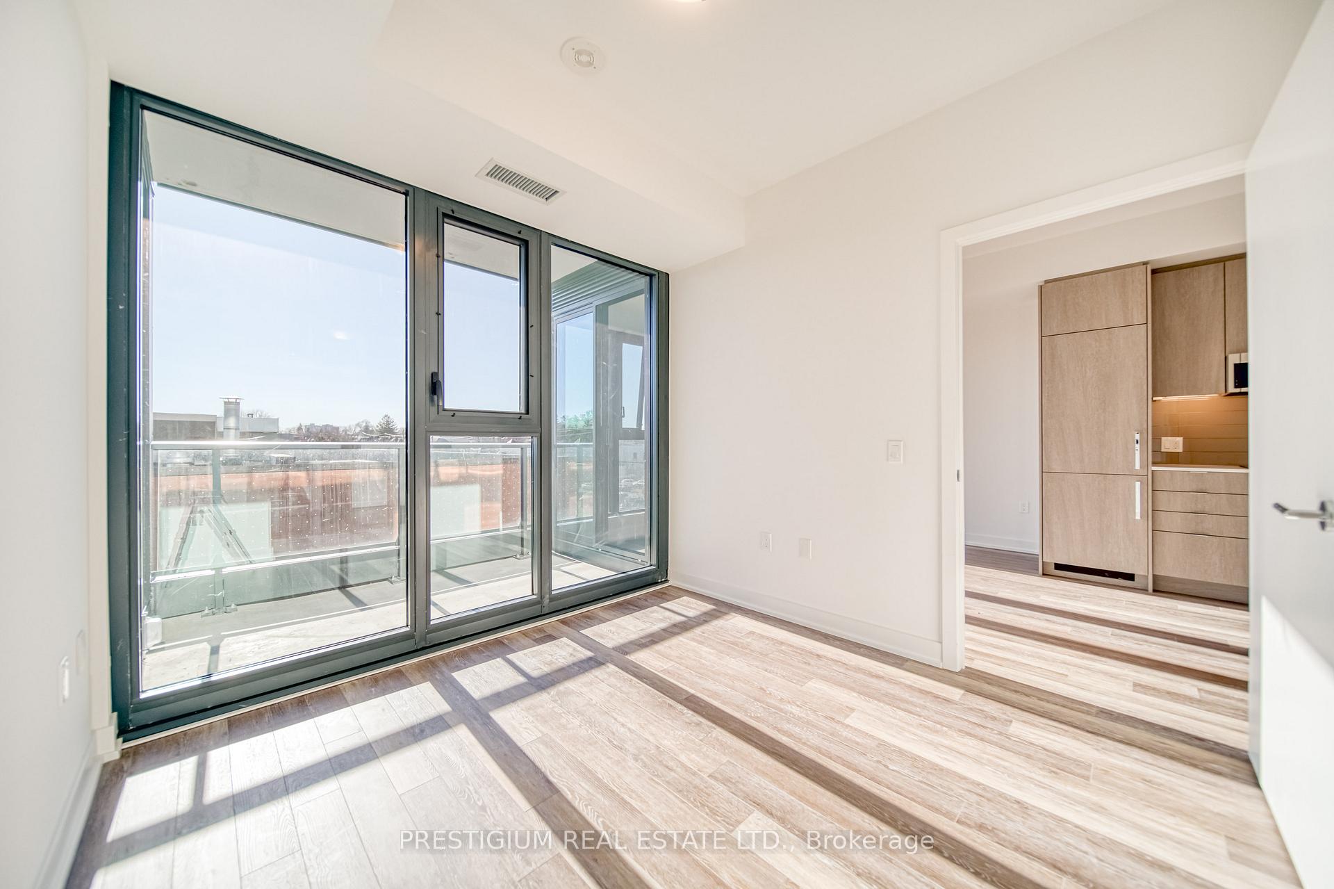Photo 12 of Unit 213, 250 Lawrence Avenue W, Toronto, Lawrence Park North — HOMEH