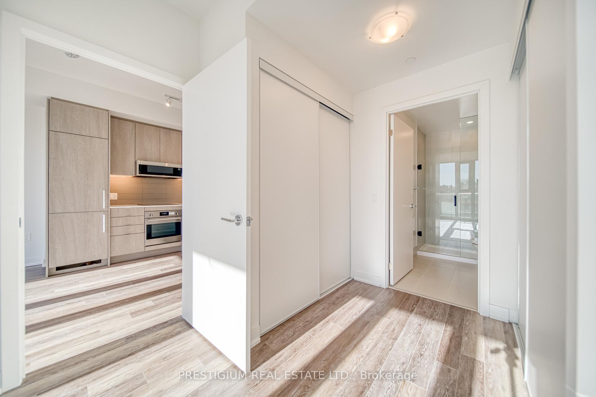 Photo 14 of Unit 213, 250 Lawrence Avenue W, Toronto, Lawrence Park North — HOMEH