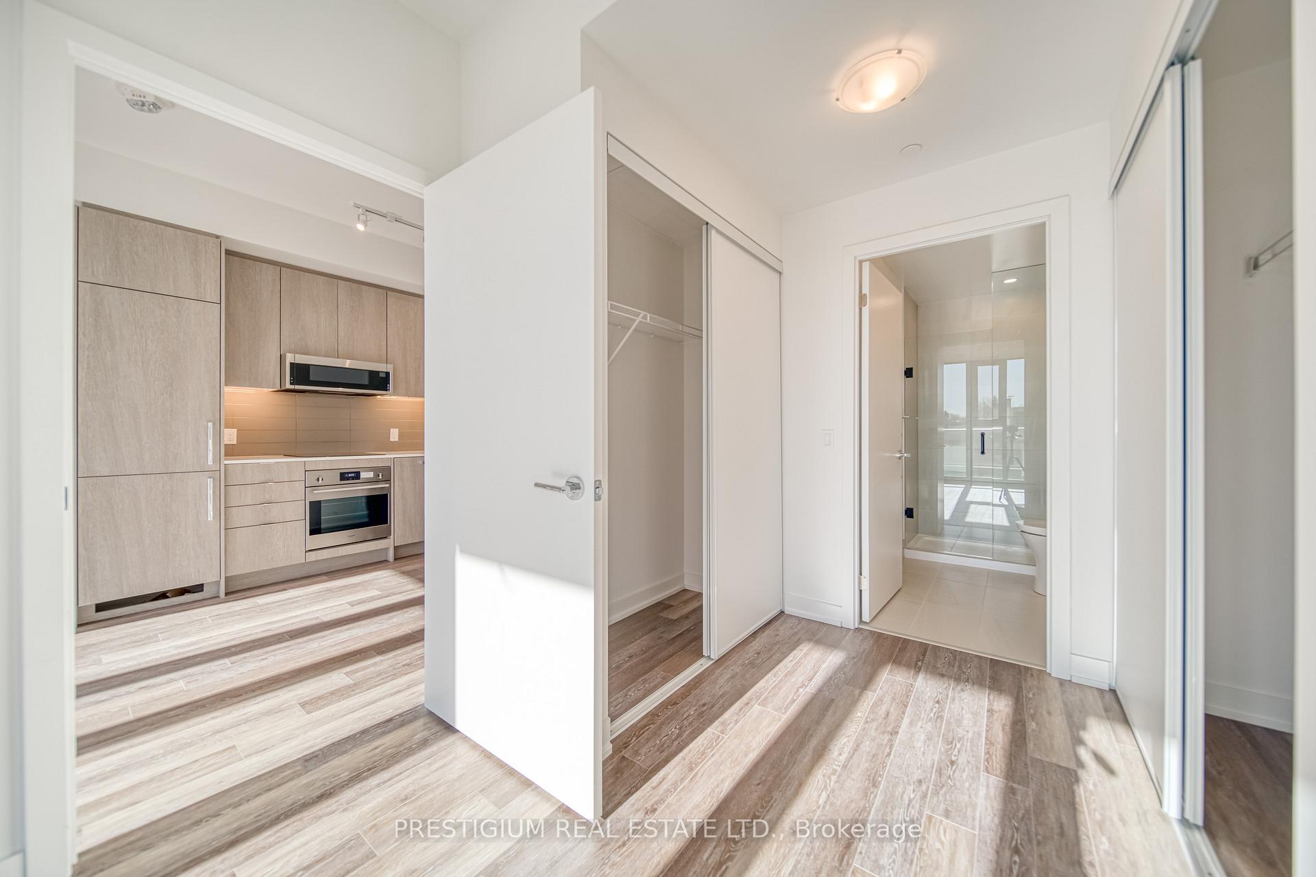 Photo 15 of Unit 213, 250 Lawrence Avenue W, Toronto, Lawrence Park North — HOMEH