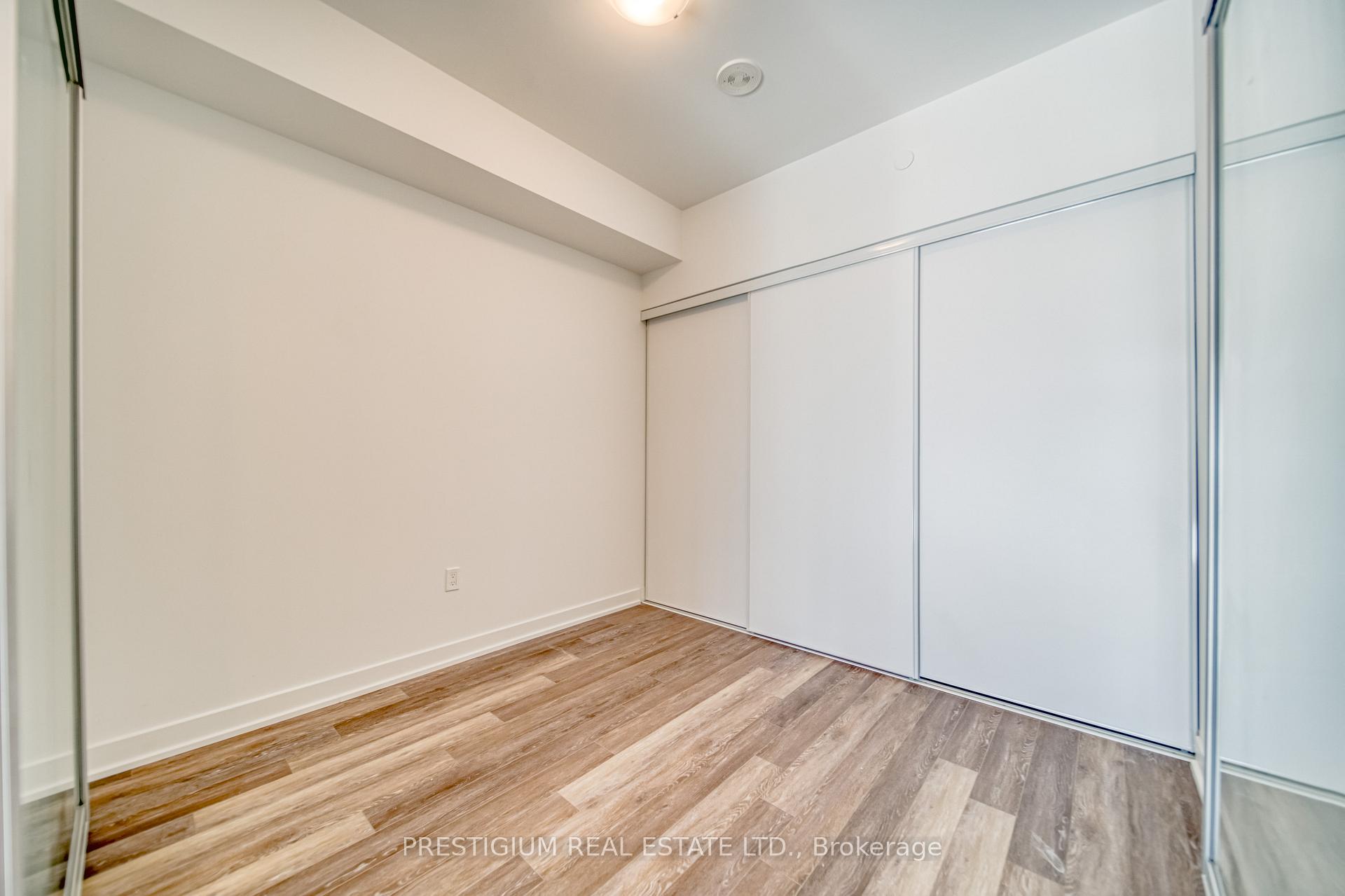 Photo 17 of Unit 213, 250 Lawrence Avenue W, Toronto, Lawrence Park North — HOMEH