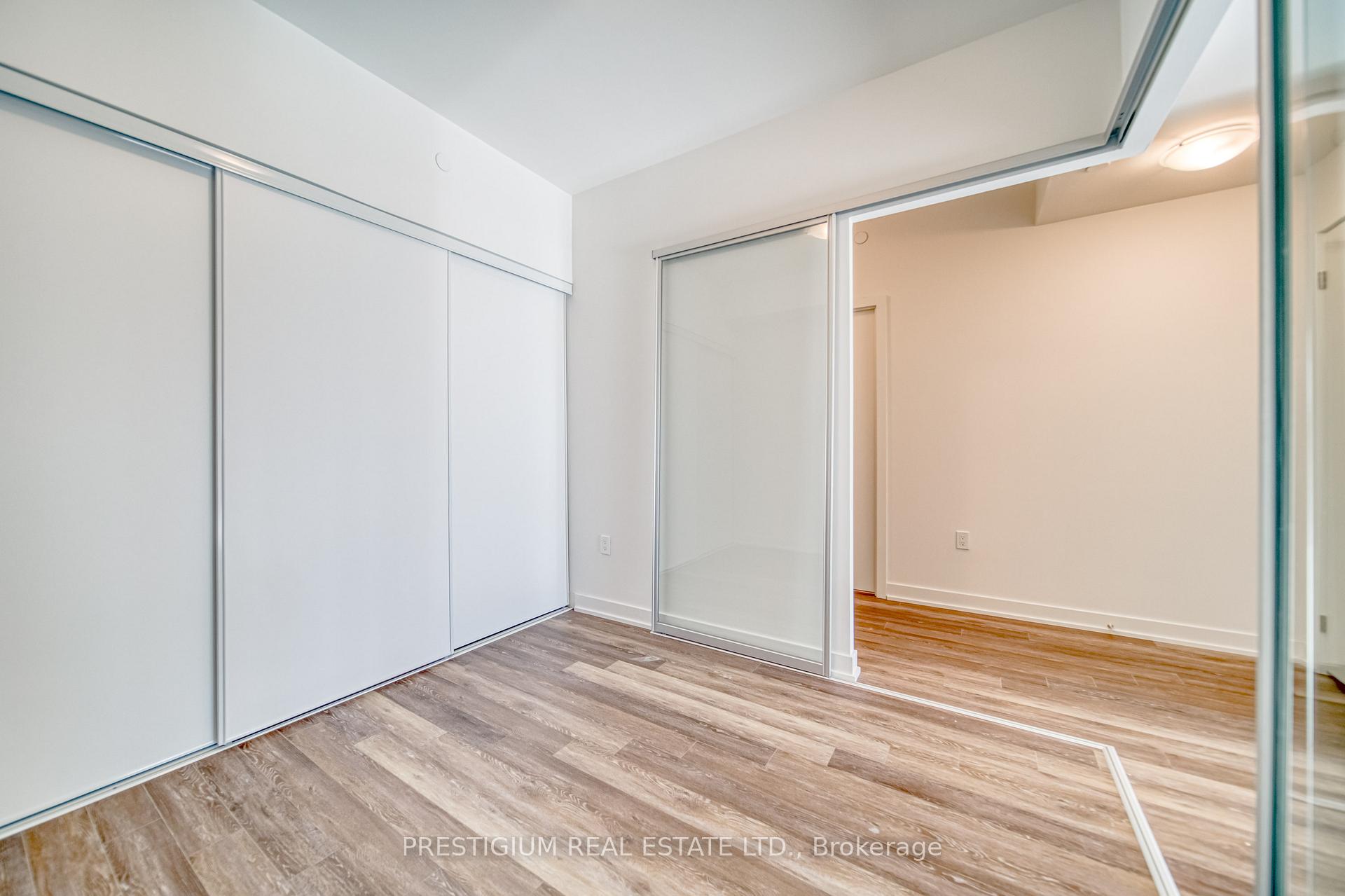Photo 18 of Unit 213, 250 Lawrence Avenue W, Toronto, Lawrence Park North — HOMEH