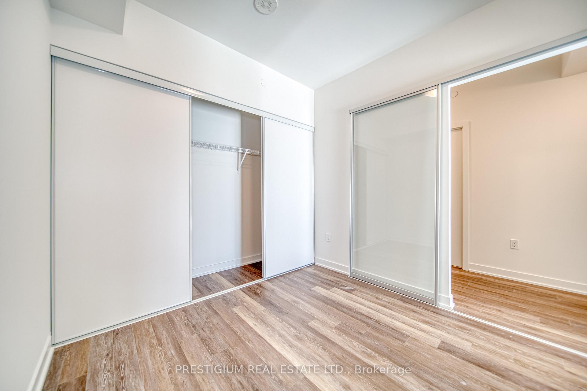 Photo 19 of Unit 213, 250 Lawrence Avenue W, Toronto, Lawrence Park North — HOMEH