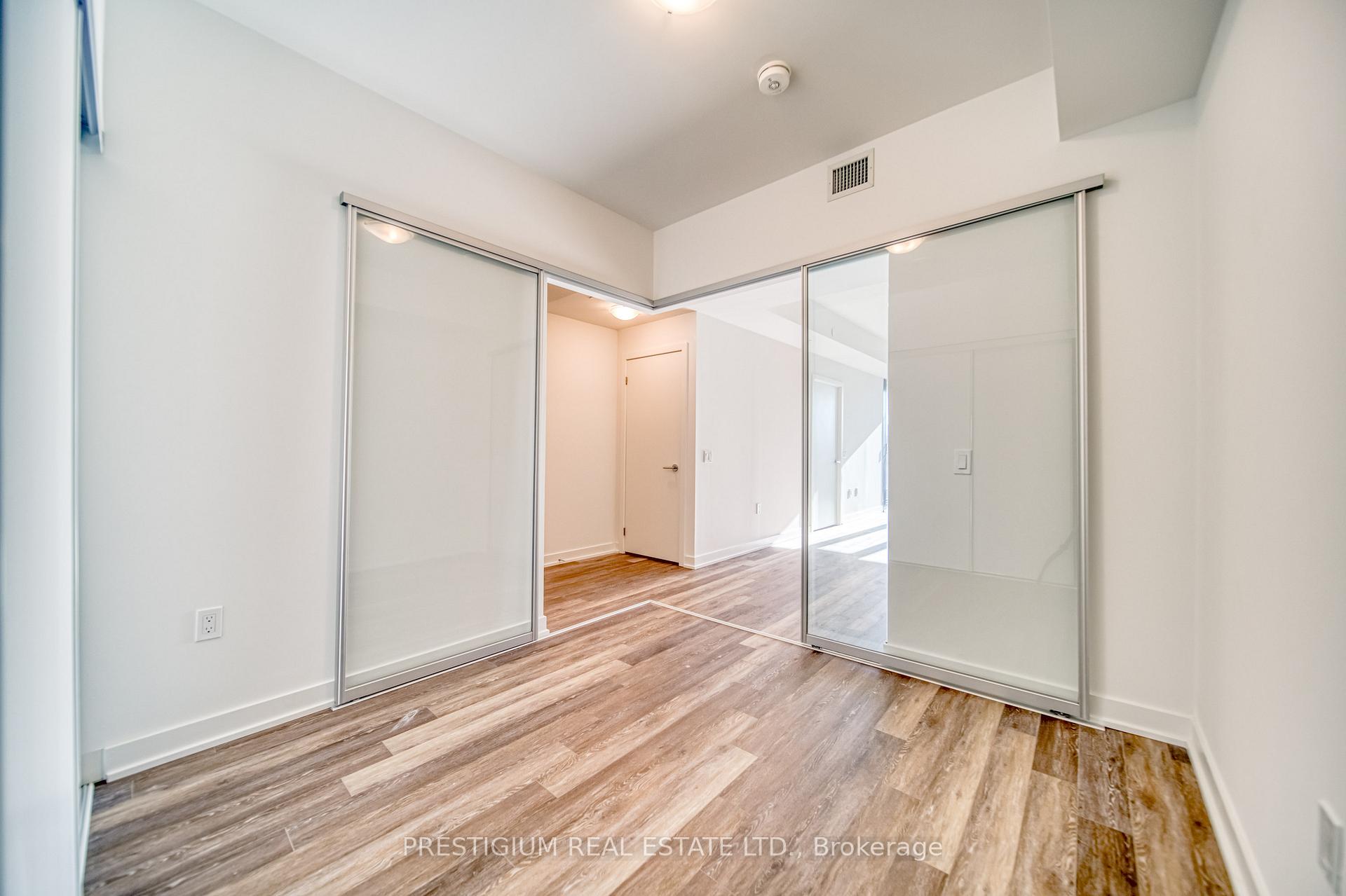 Photo 20 of Unit 213, 250 Lawrence Avenue W, Toronto, Lawrence Park North — HOMEH