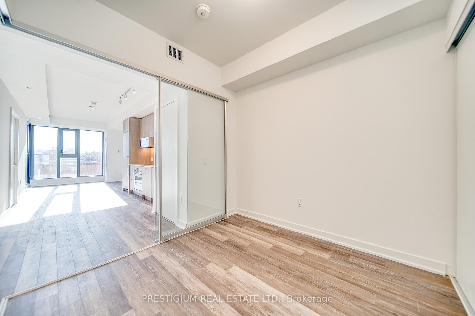 Photo 21 of Unit 213, 250 Lawrence Avenue W, Toronto, Lawrence Park North — HOMEH