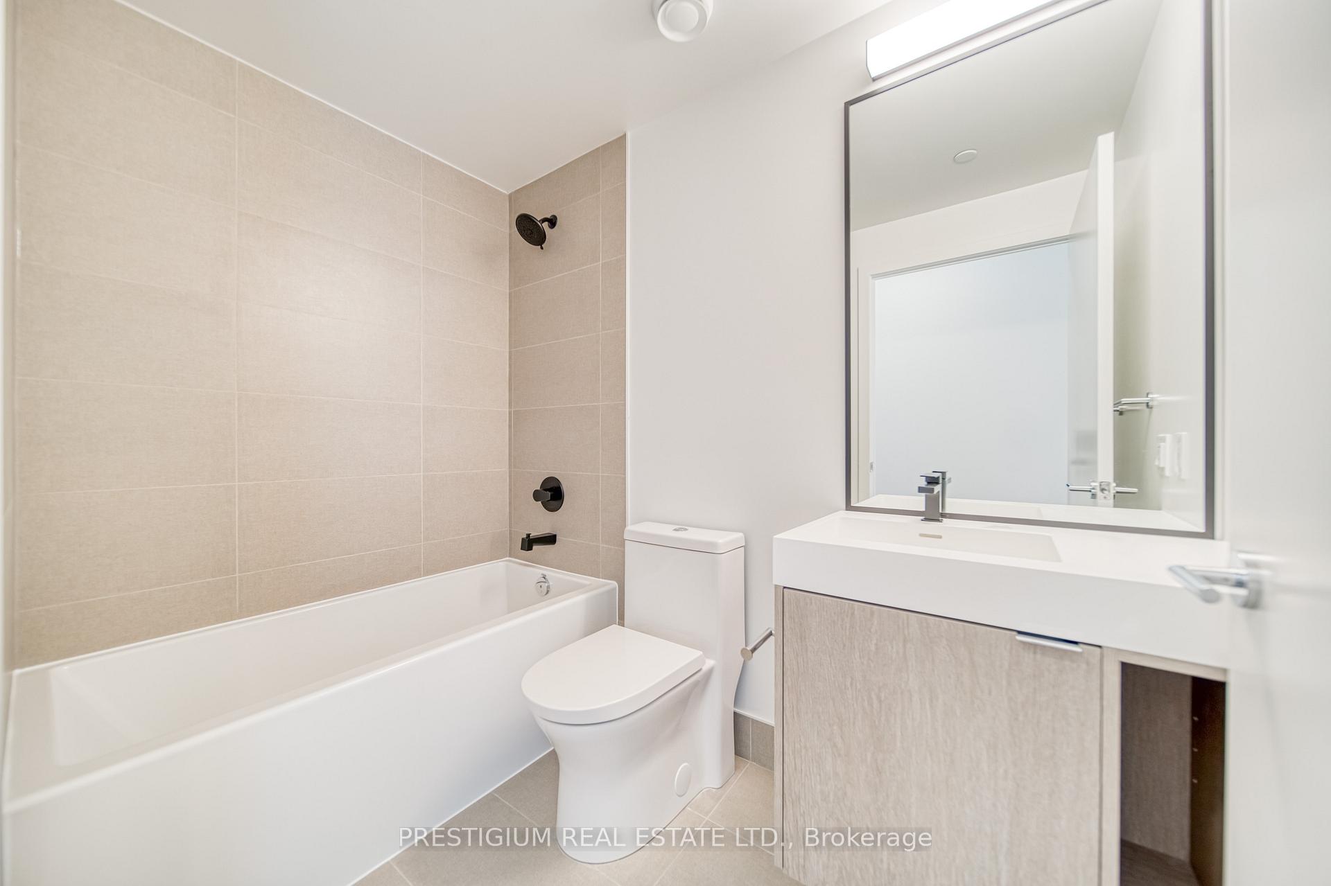 Photo 22 of Unit 213, 250 Lawrence Avenue W, Toronto, Lawrence Park North — HOMEH