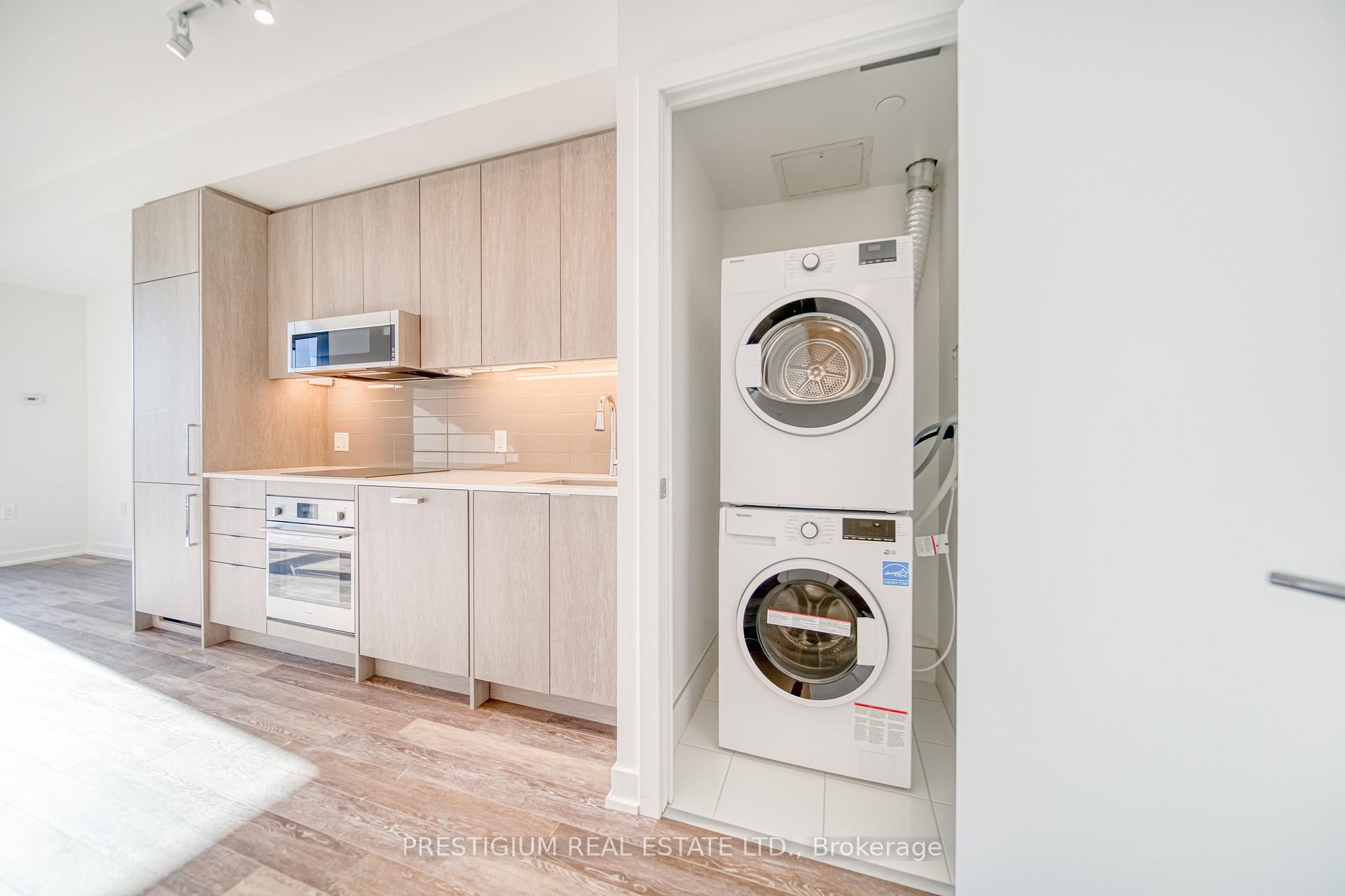 Photo 23 of Unit 213, 250 Lawrence Avenue W, Toronto, Lawrence Park North — HOMEH