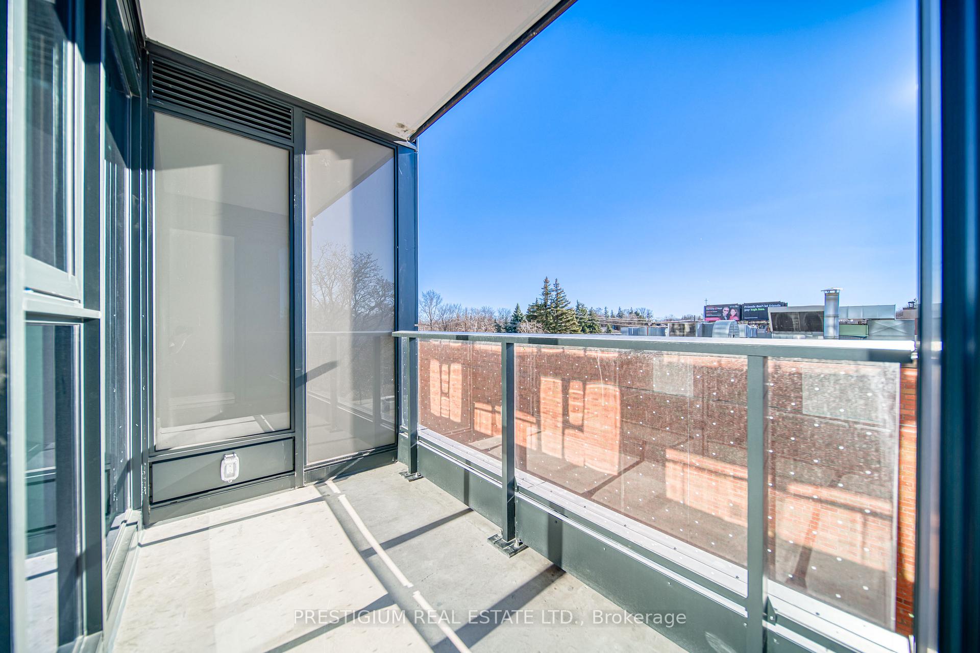 Photo 24 of Unit 213, 250 Lawrence Avenue W, Toronto, Lawrence Park North — HOMEH