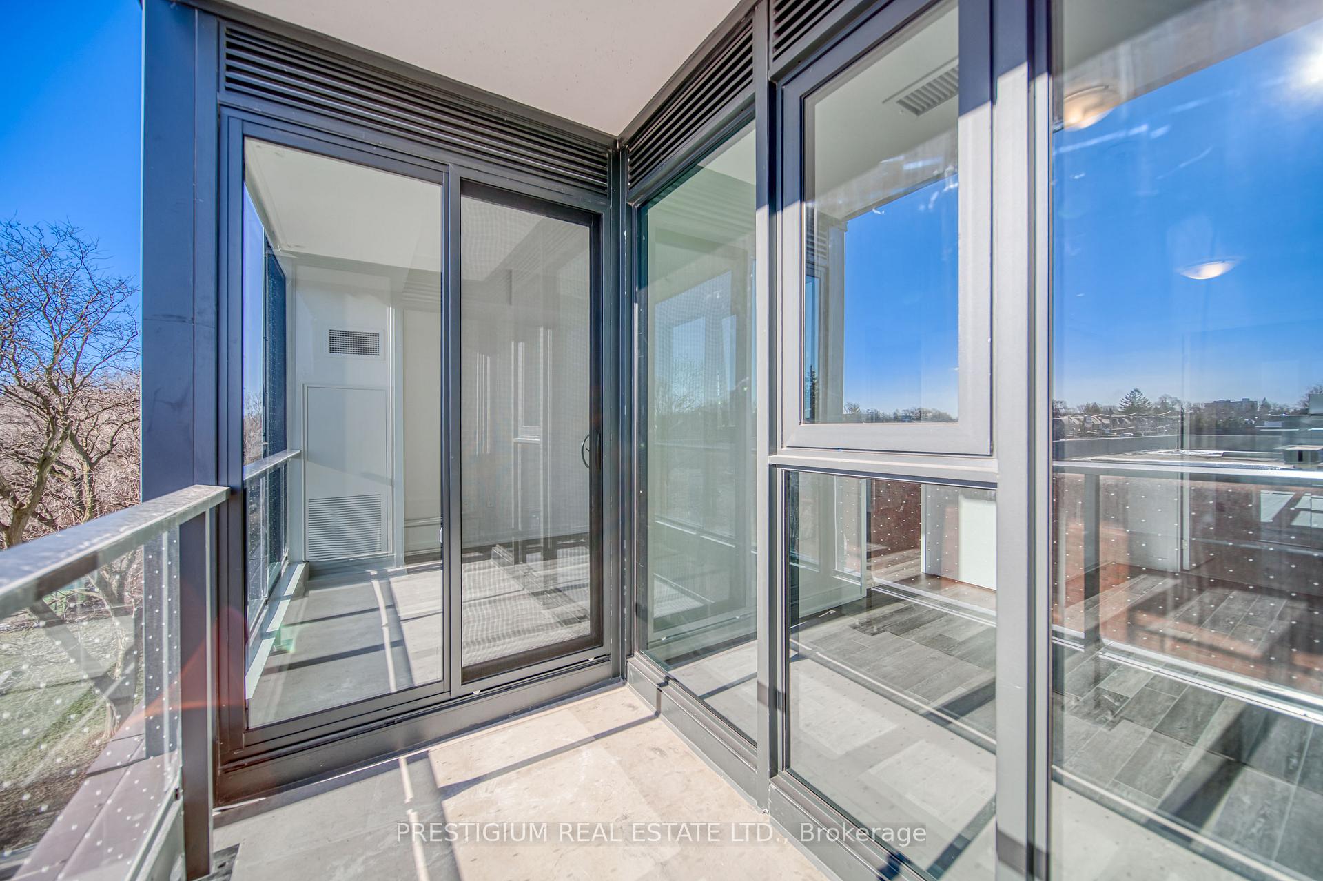 Photo 25 of Unit 213, 250 Lawrence Avenue W, Toronto, Lawrence Park North — HOMEH