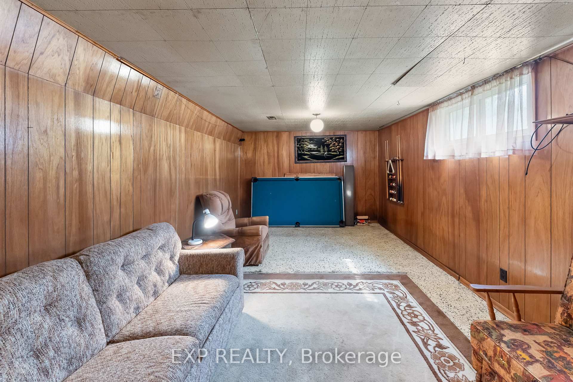 Photo 22 of 3945 St Peter Avenue, Niagara Falls, Stamford — HOMEH