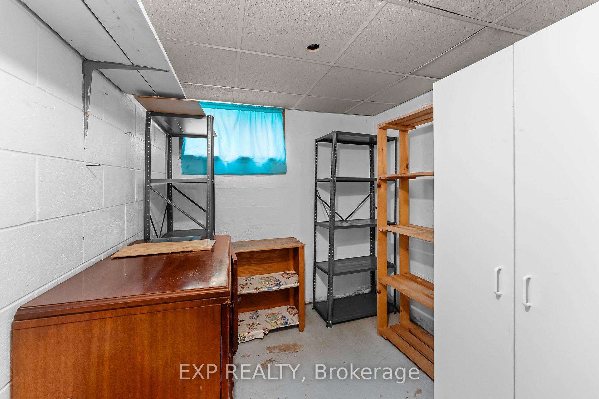 Photo 27 of 3945 St Peter Avenue, Niagara Falls, Stamford — HOMEH