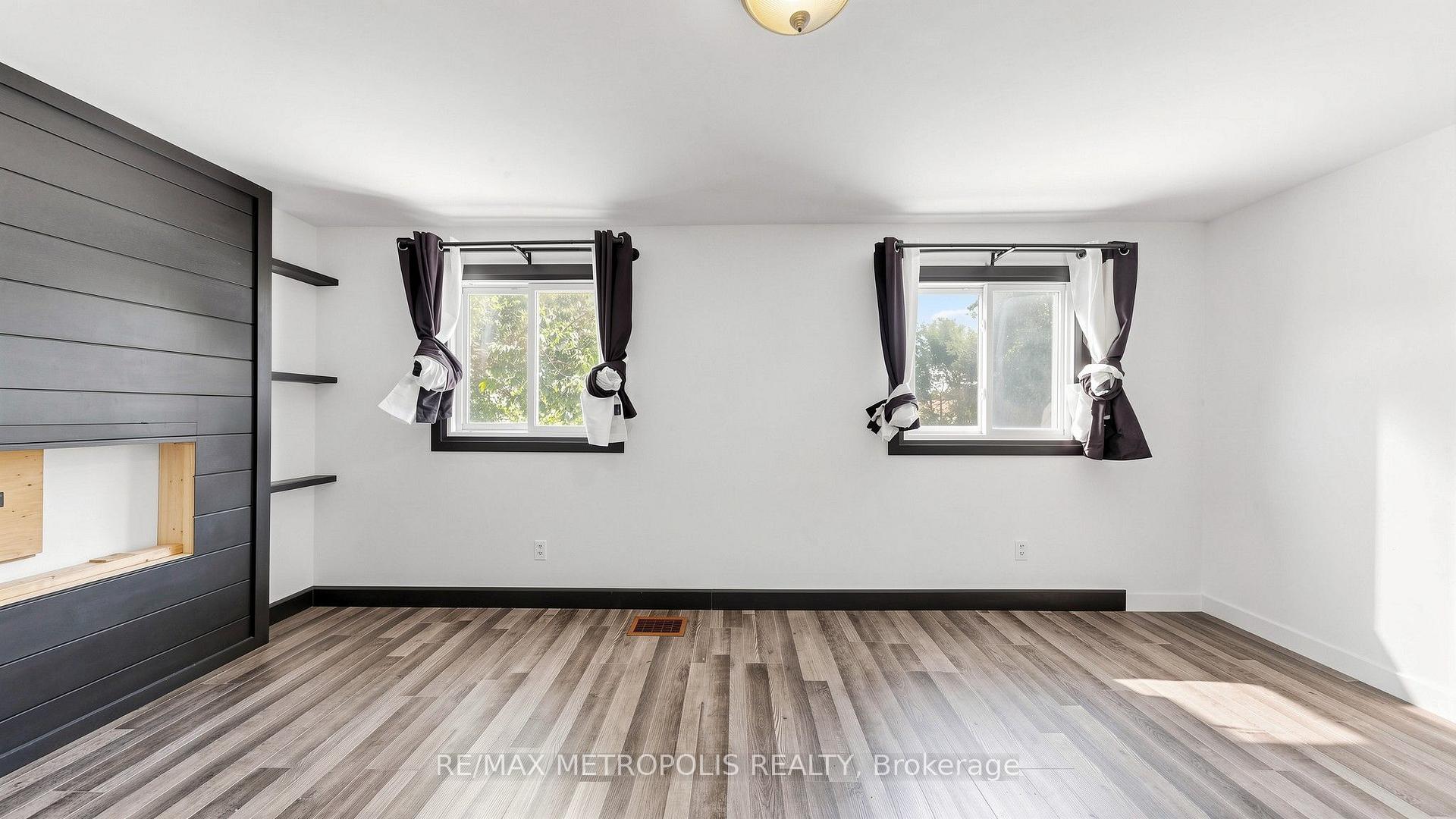 Photo 21 of 1051 Goshen Road, Innisfil, Alcona — HOMEH