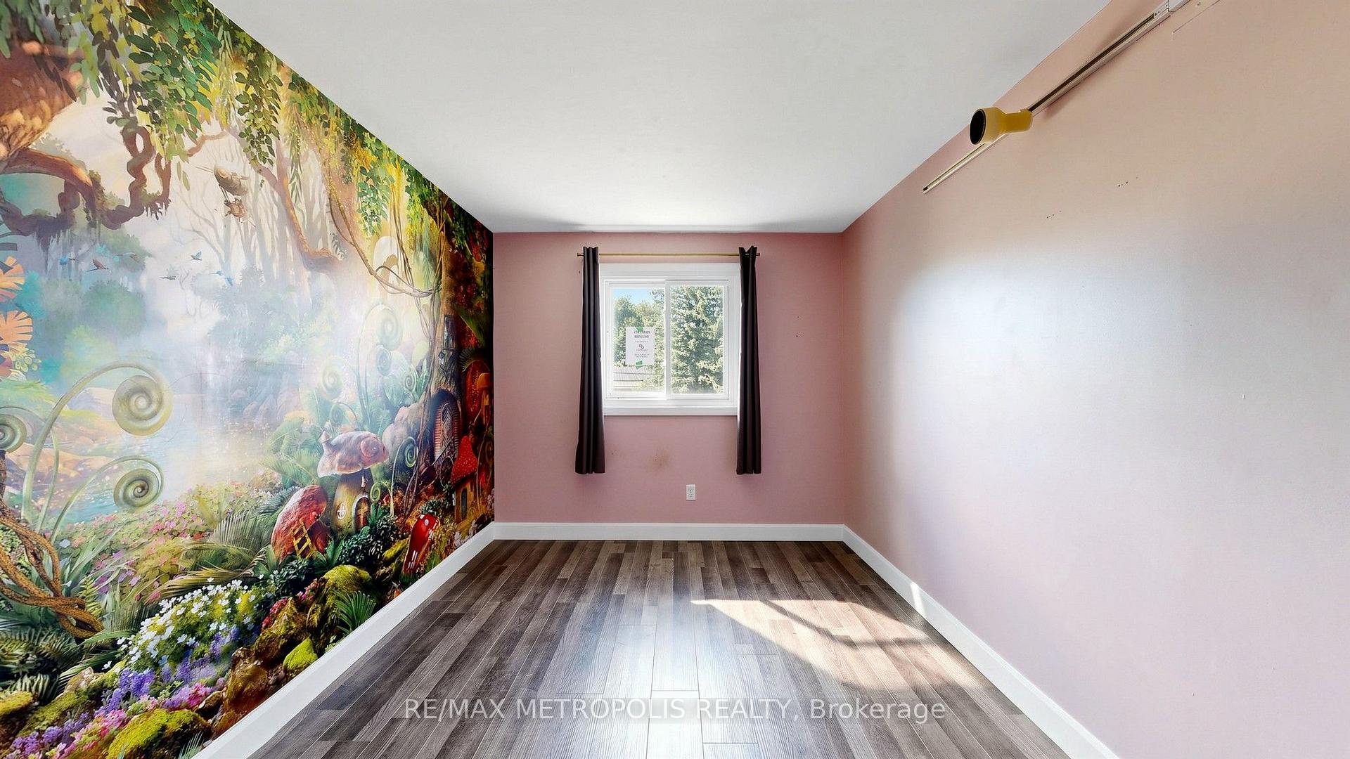 Photo 24 of 1051 Goshen Road, Innisfil, Alcona — HOMEH