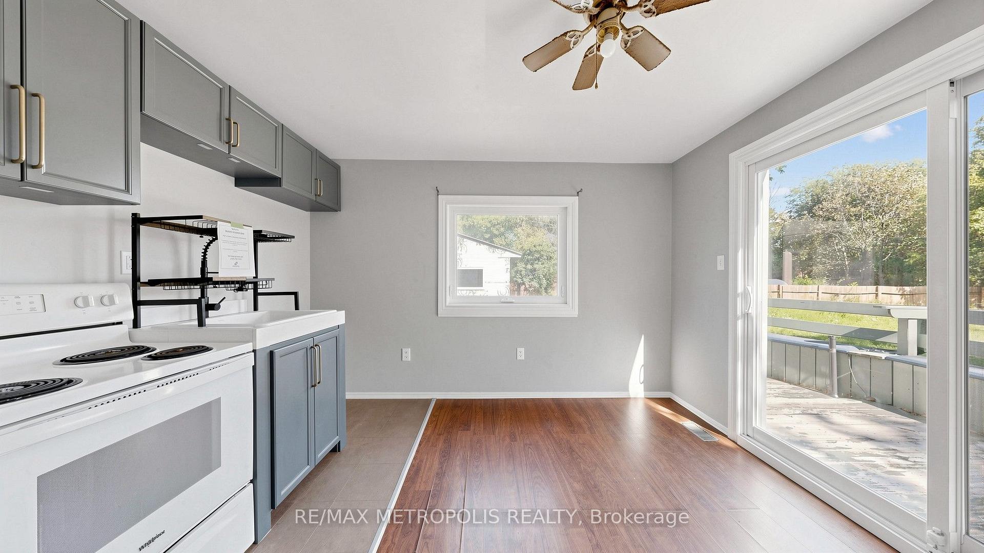 Photo 32 of 1051 Goshen Road, Innisfil, Alcona — HOMEH
