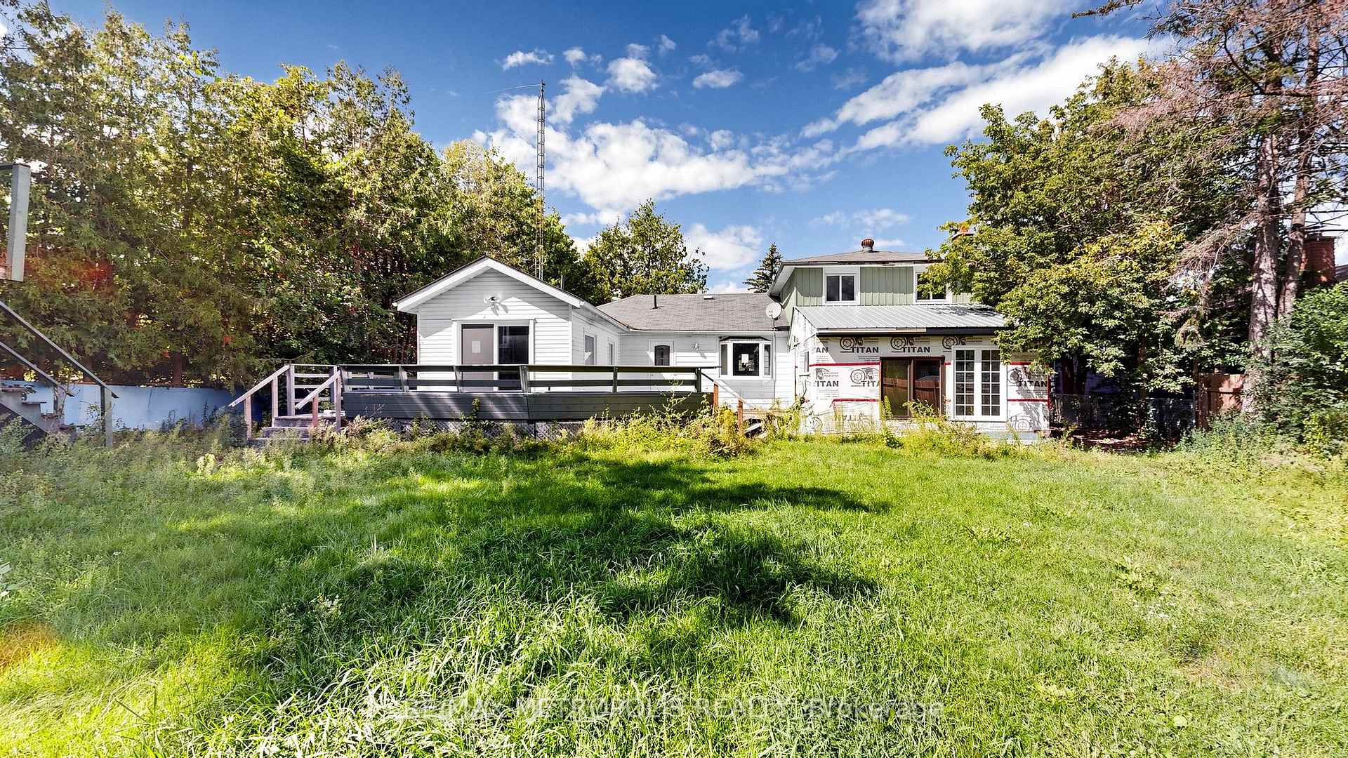 Photo 33 of 1051 Goshen Road, Innisfil, Alcona — HOMEH