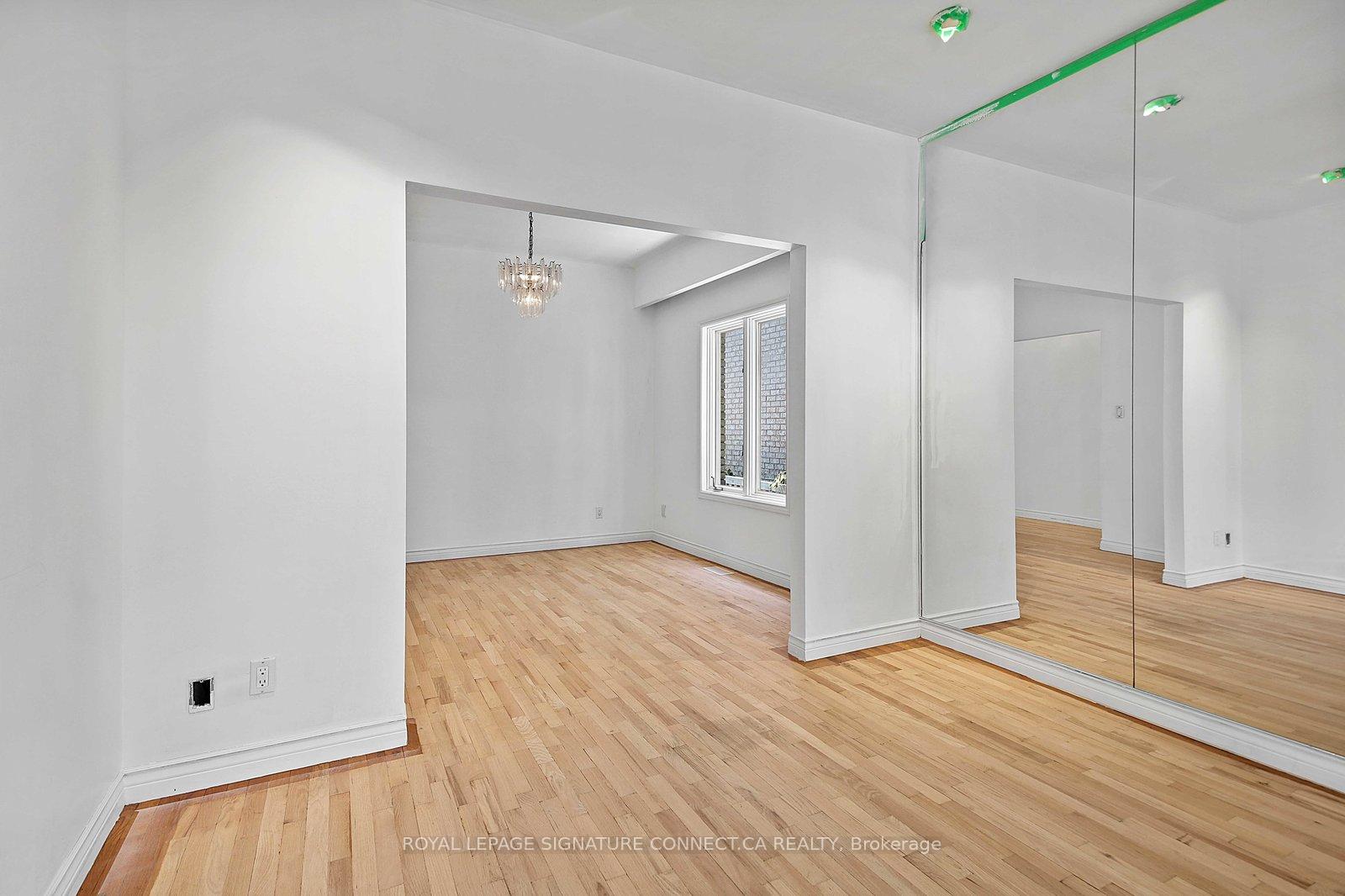 Photo 6 of Unit Main, 19 Mitchell Avenue, Toronto, Niagara — HOMEH