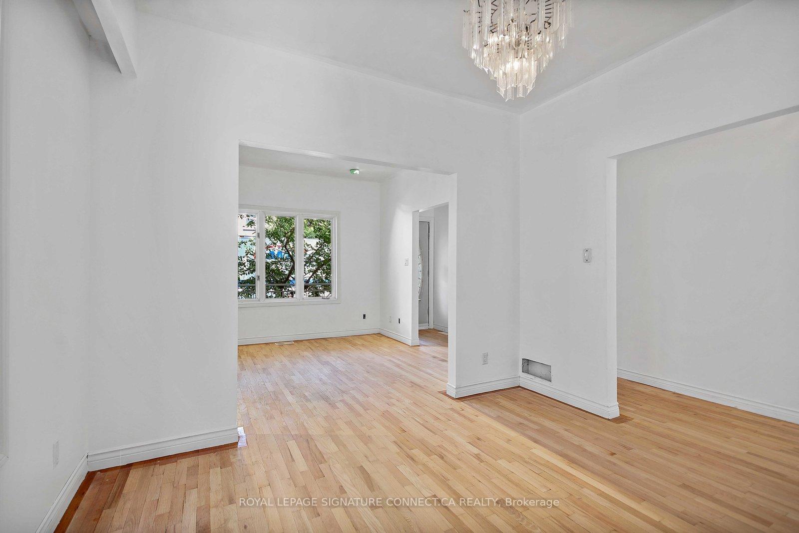 Photo 8 of Unit Main, 19 Mitchell Avenue, Toronto, Niagara — HOMEH