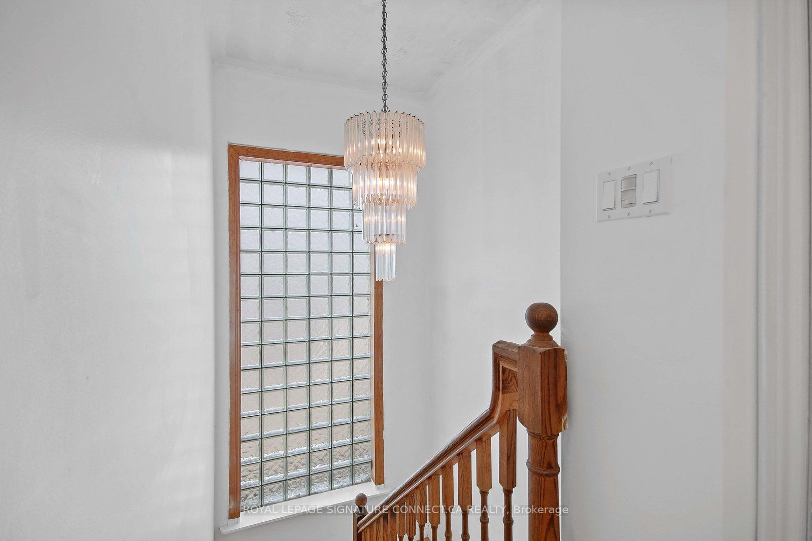 Photo 9 of Unit Main, 19 Mitchell Avenue, Toronto, Niagara — HOMEH