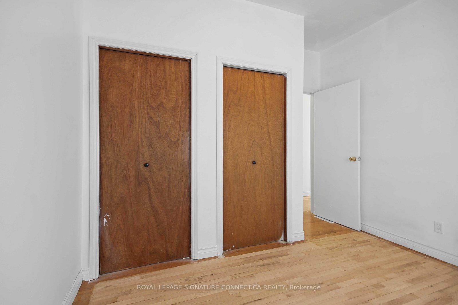 Photo 10 of Unit Main, 19 Mitchell Avenue, Toronto, Niagara — HOMEH