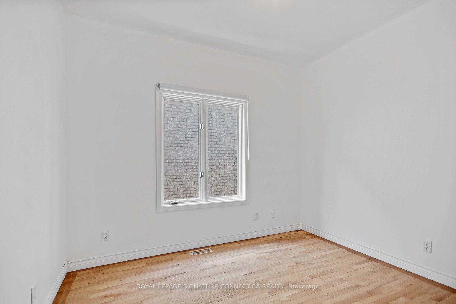 Photo 11 of Unit Main, 19 Mitchell Avenue, Toronto, Niagara — HOMEH