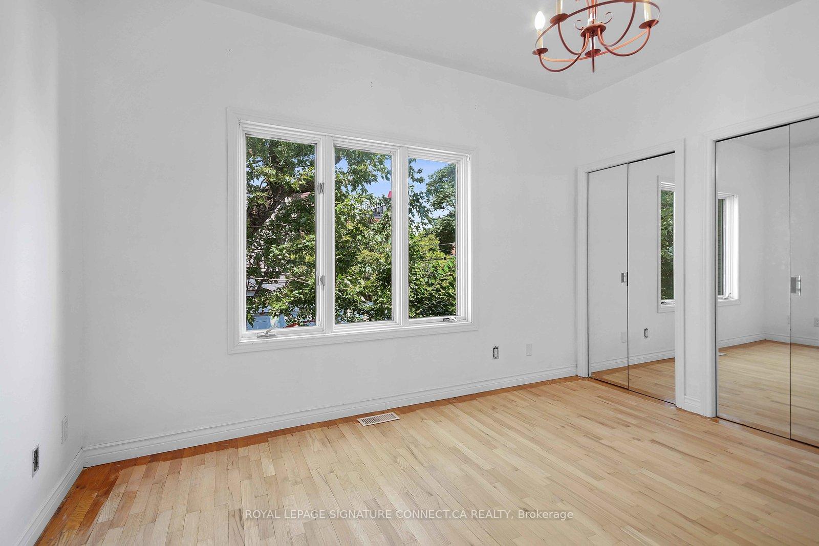 Photo 12 of Unit Main, 19 Mitchell Avenue, Toronto, Niagara — HOMEH