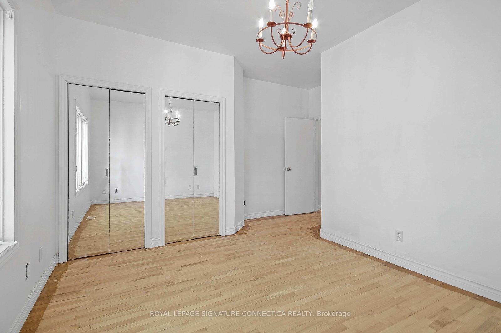 Photo 13 of Unit Main, 19 Mitchell Avenue, Toronto, Niagara — HOMEH