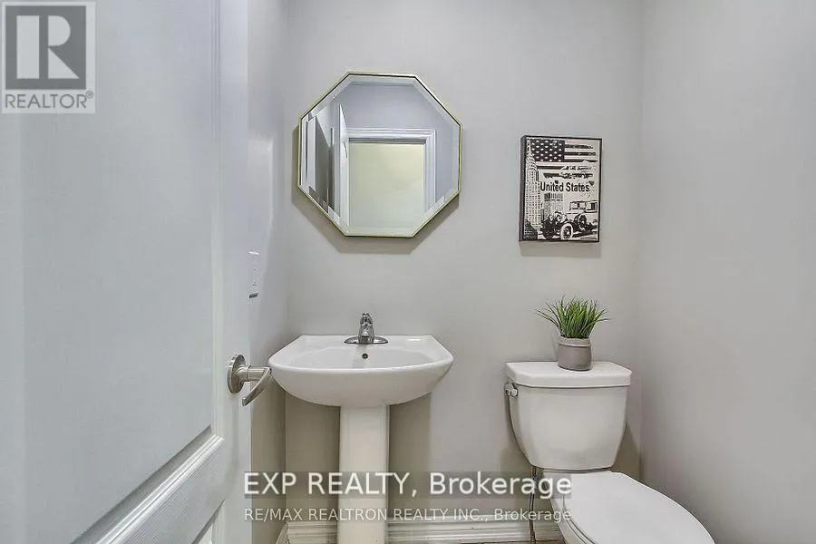 Photo 3 of 41 Deneb Street, Barrie, Ardagh — HOMEH