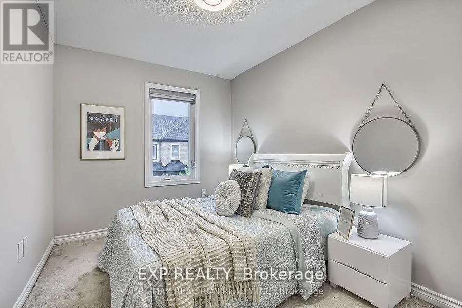 Photo 12 of 41 Deneb Street, Barrie, Ardagh — HOMEH