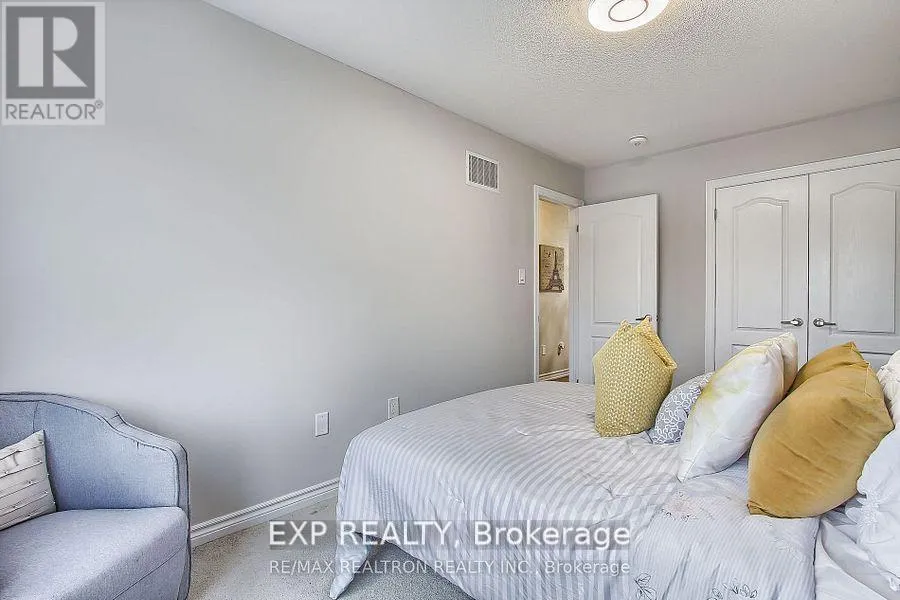Photo 14 of 41 Deneb Street, Barrie, Ardagh — HOMEH