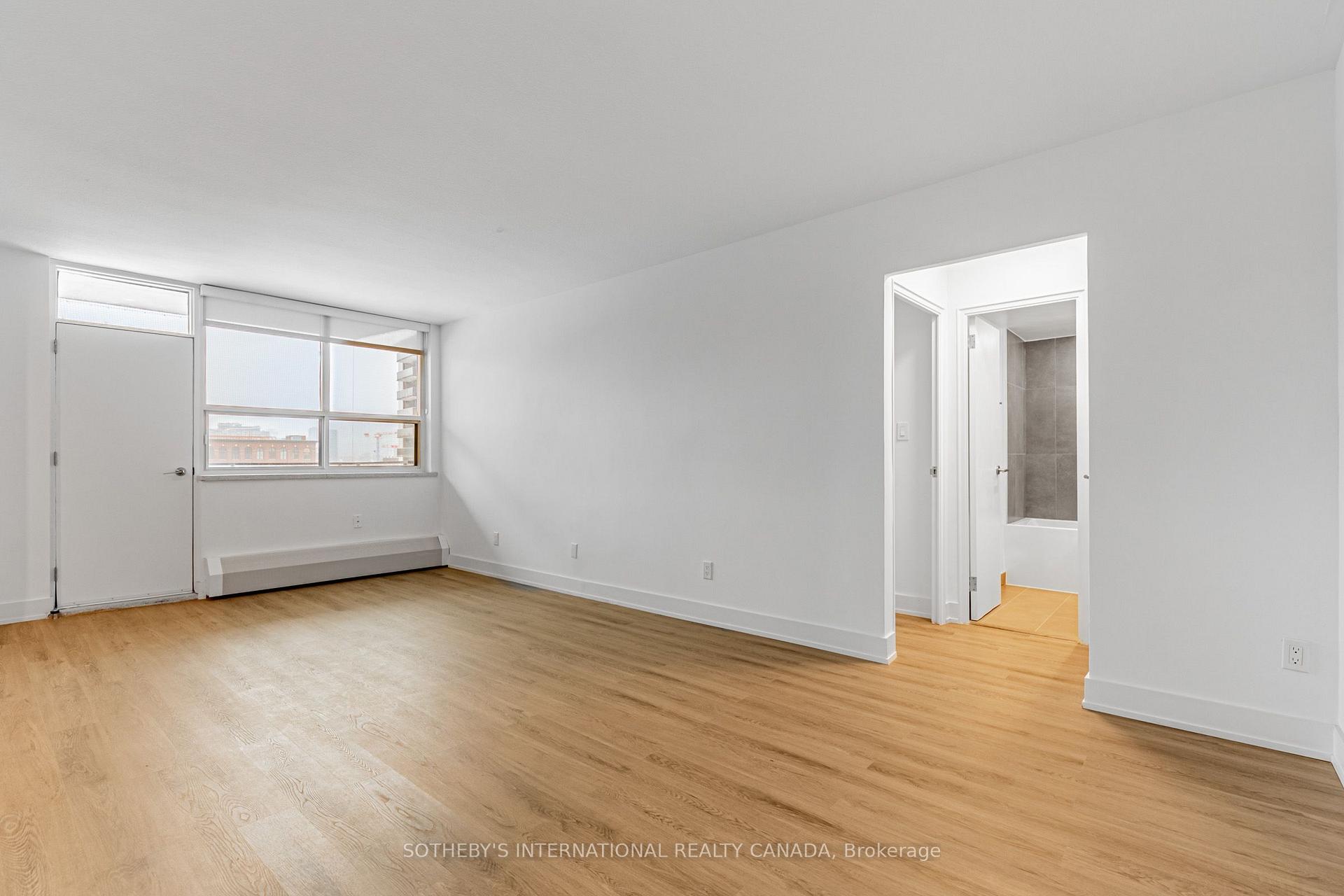Photo 7 of Unit N0107, 135 Tyndall Avenue, Toronto, South Parkdale — HOMEH