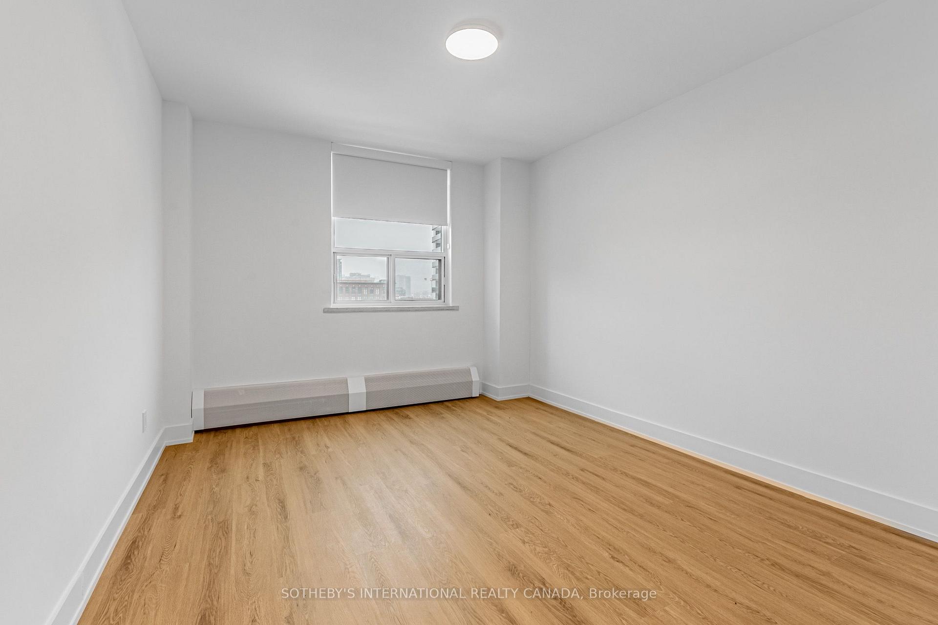 Photo 8 of Unit N0107, 135 Tyndall Avenue, Toronto, South Parkdale — HOMEH