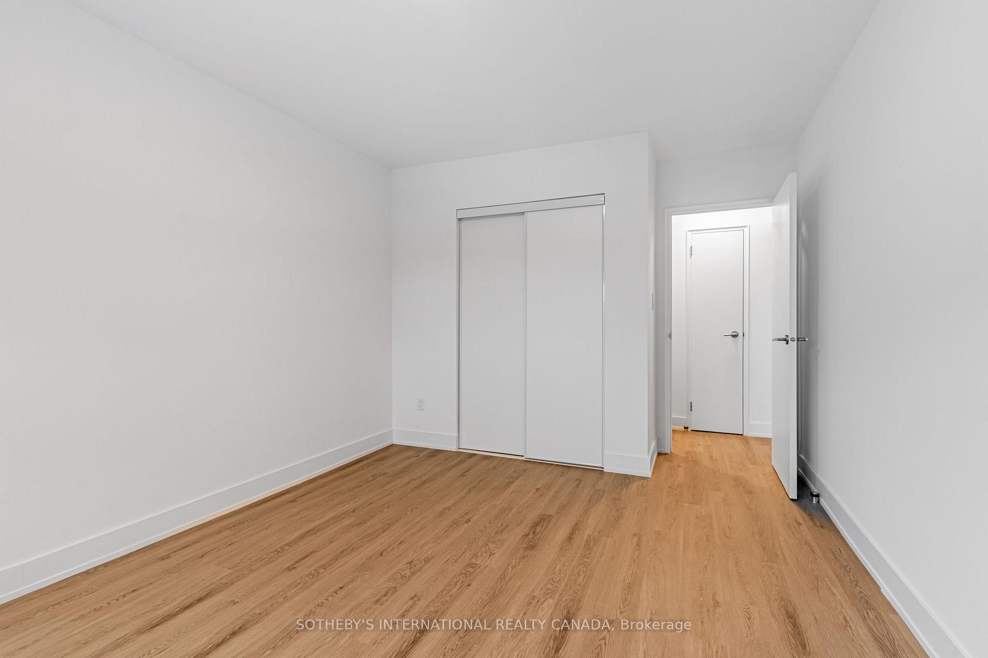 Photo 9 of Unit N0107, 135 Tyndall Avenue, Toronto, South Parkdale — HOMEH