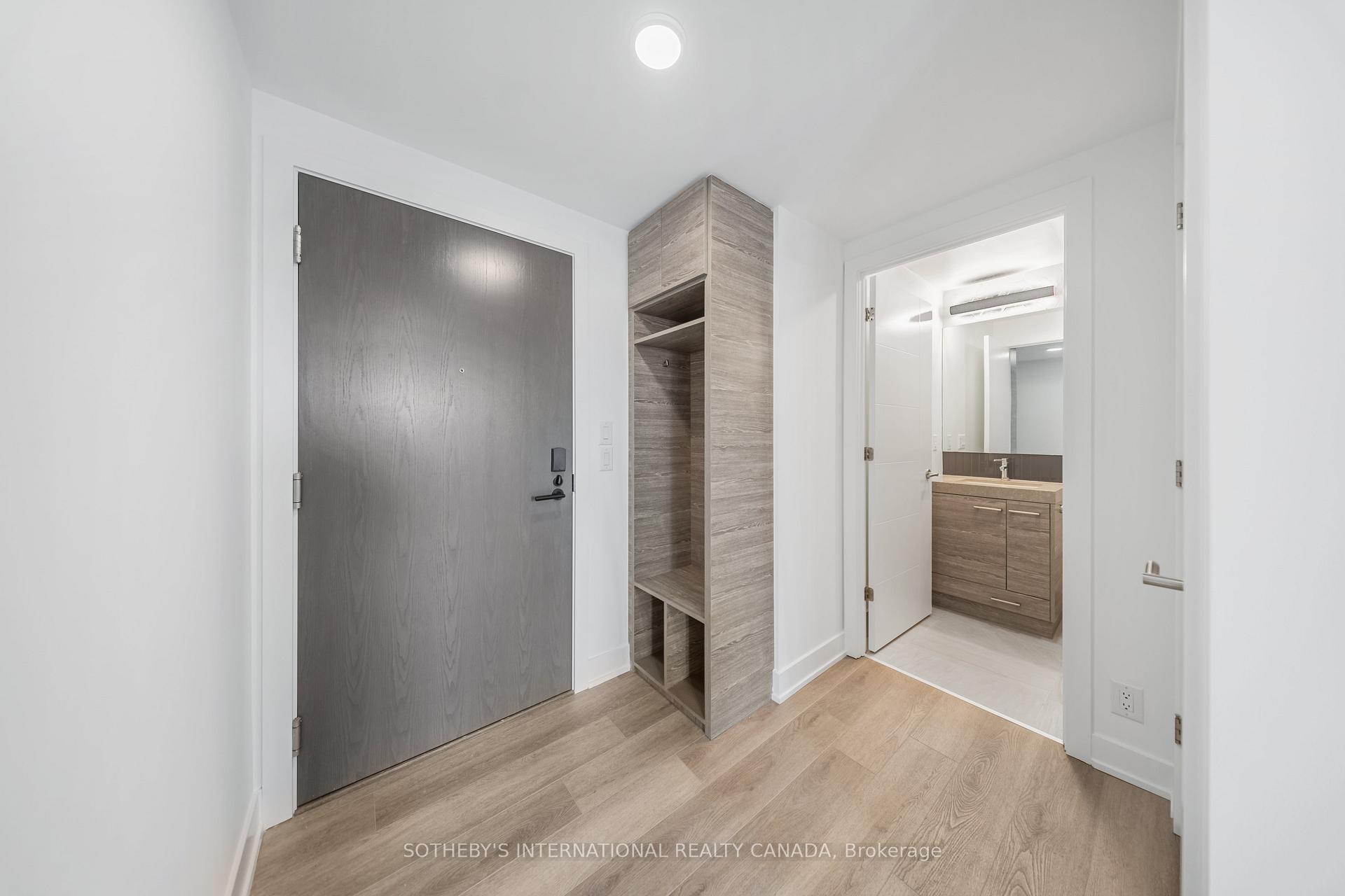 Photo 2 of Unit 208, 484 Spadina Avenue, Toronto, University — HOMEH