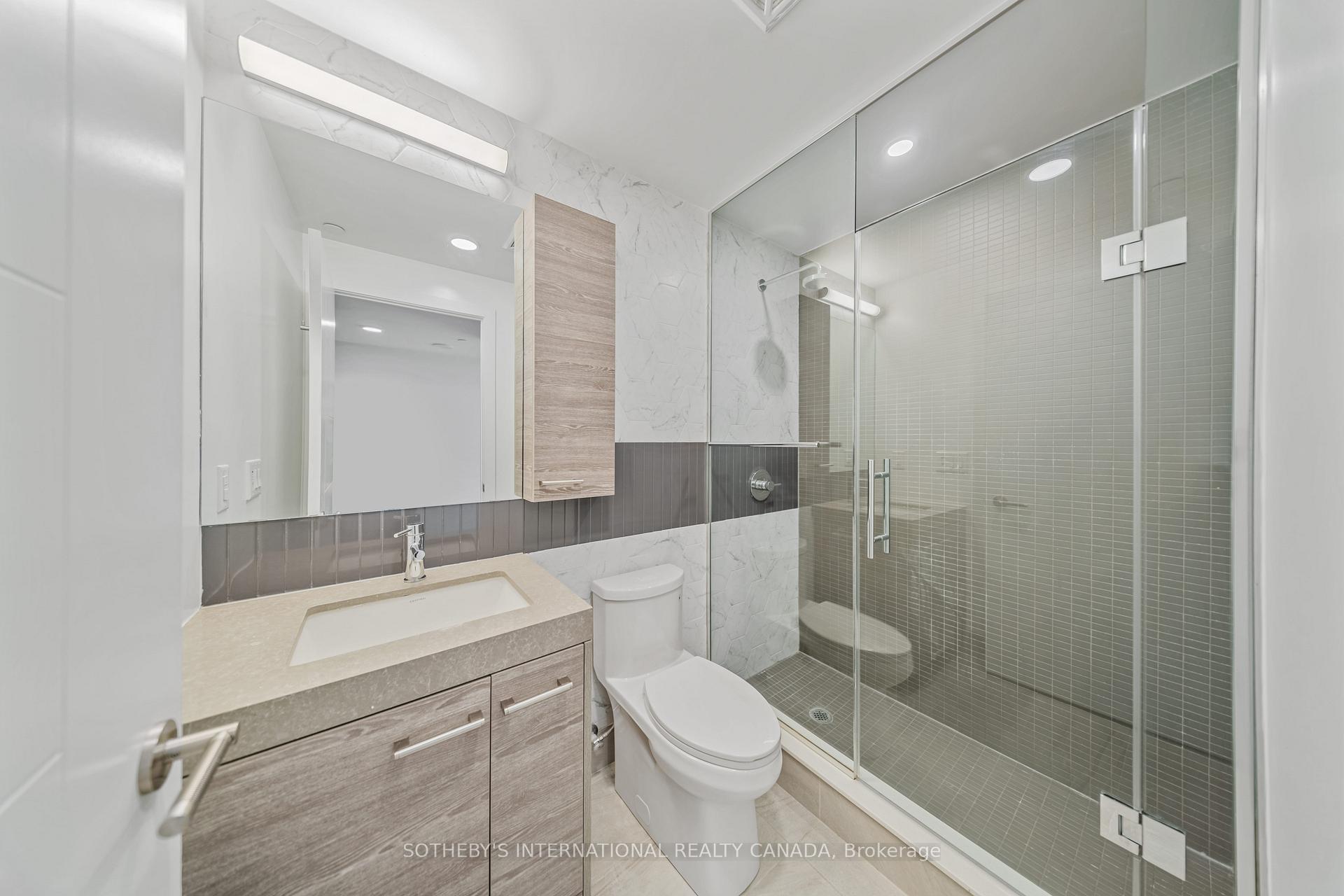 Photo 12 of Unit 208, 484 Spadina Avenue, Toronto, University — HOMEH