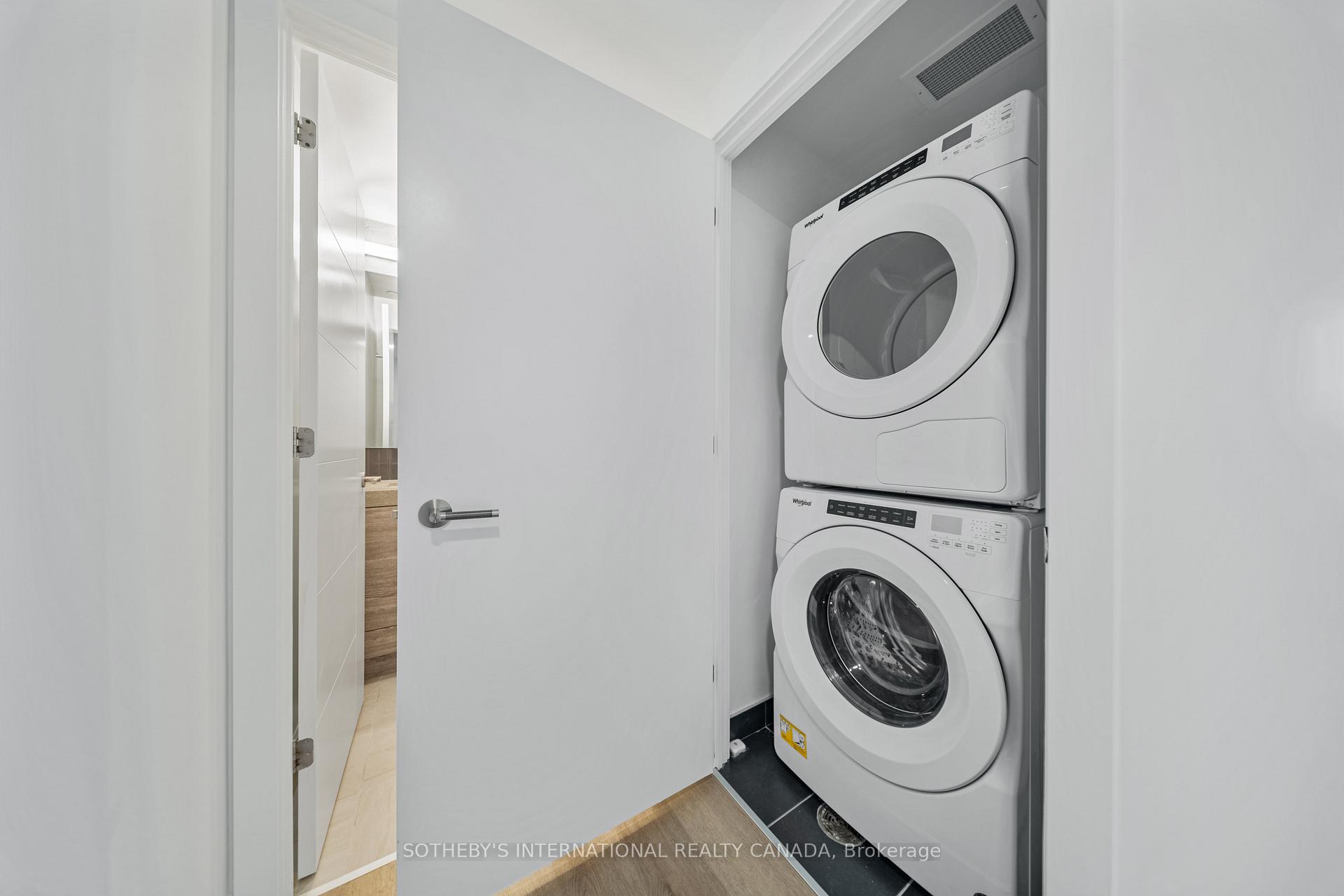 Photo 13 of Unit 208, 484 Spadina Avenue, Toronto, University — HOMEH