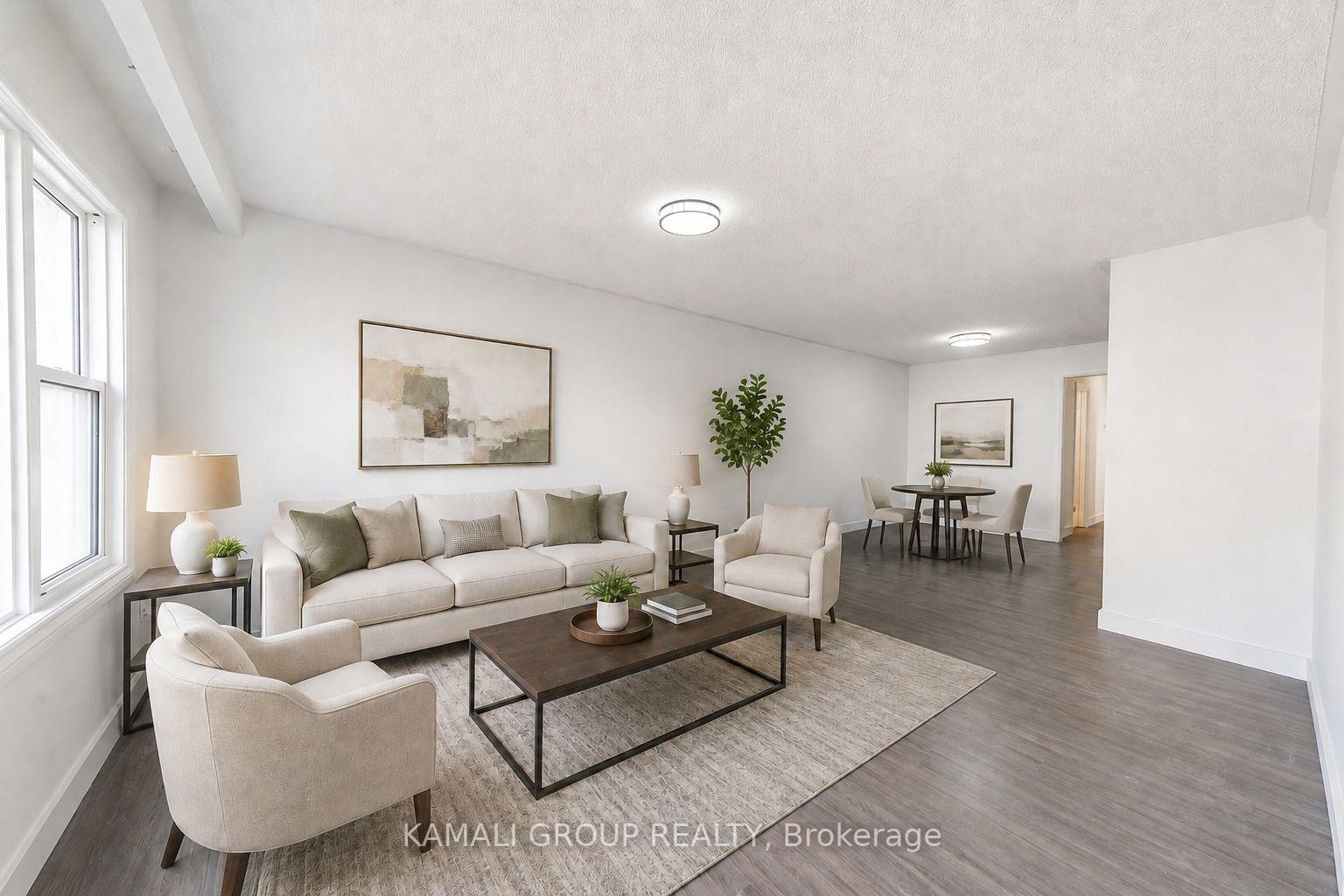 Photo 1 of Unit MAIN, 629 Gibb Street, Oshawa, Vanier — HOMEH