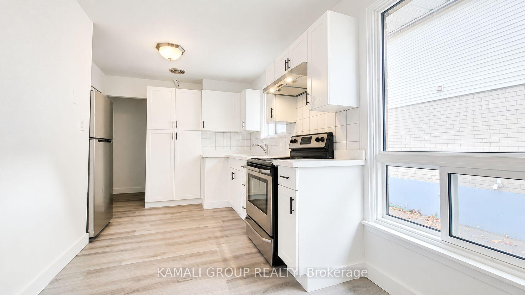 Photo 5 of Unit MAIN, 629 Gibb Street, Oshawa, Vanier — HOMEH